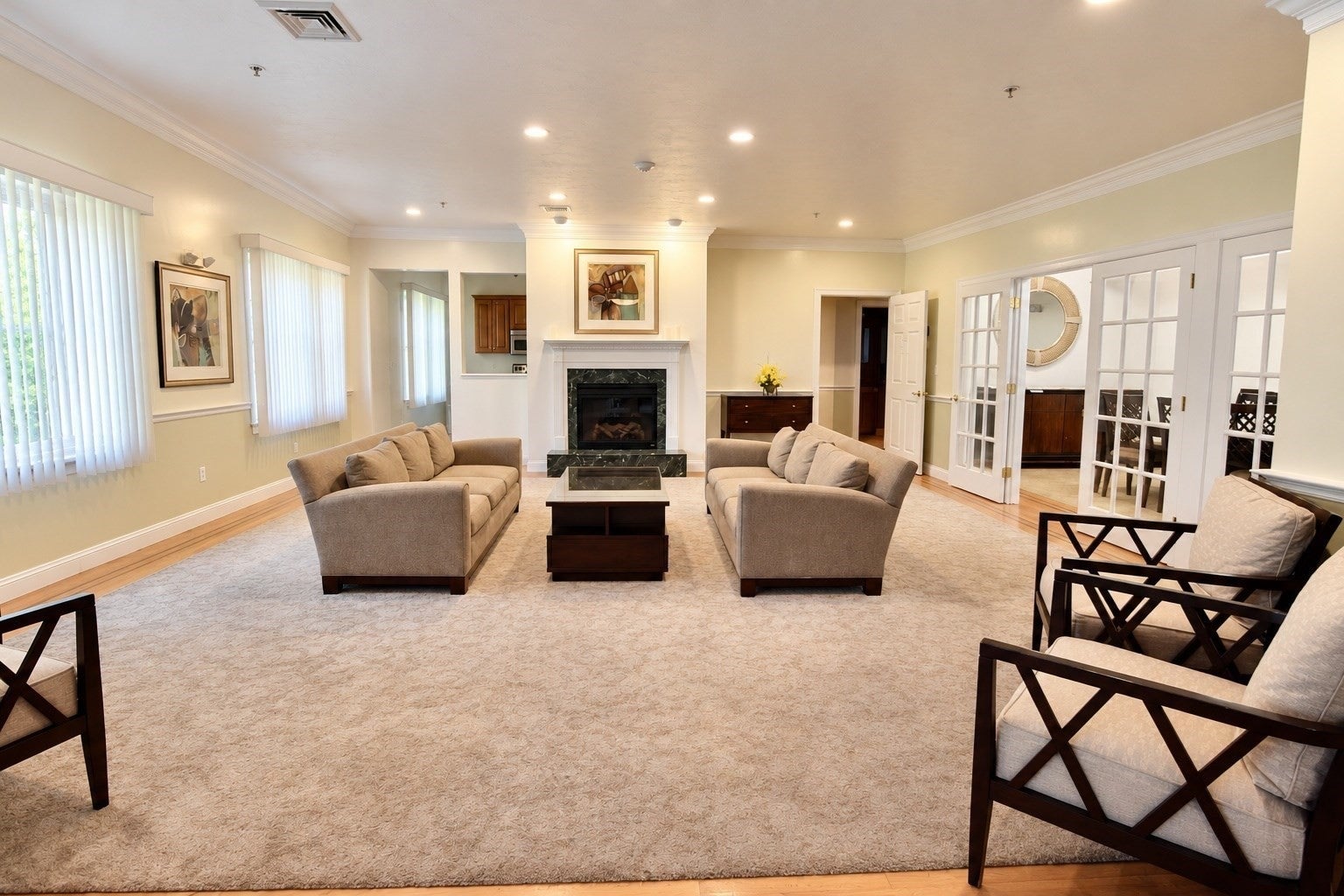 1 Lenox Street #209, Norwood, MA, 1 Lenox Street #209, Norwood, MA Photo #12