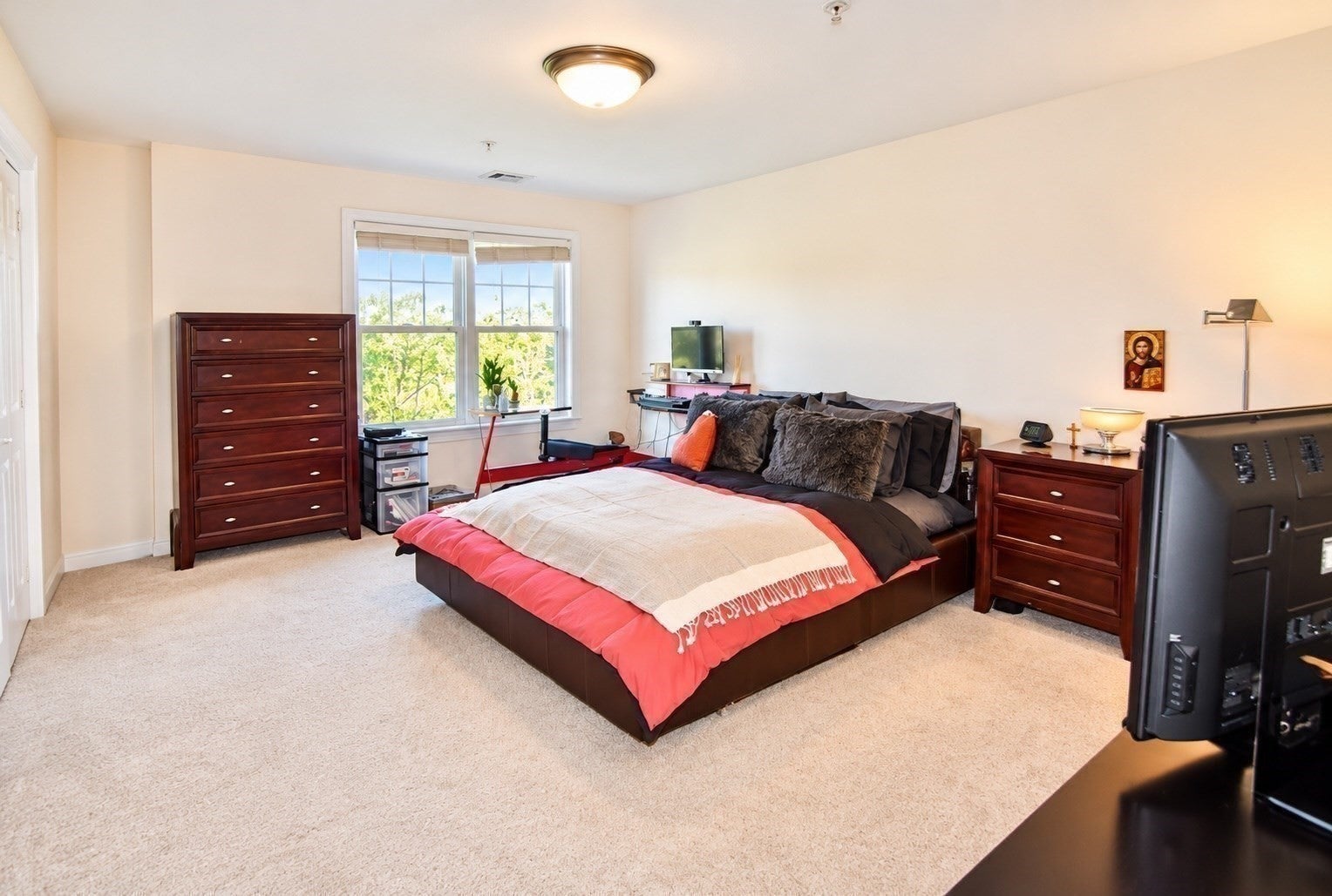1 Lenox Street #209, Norwood, MA, 1 Lenox Street #209, Norwood, MA Photo #8