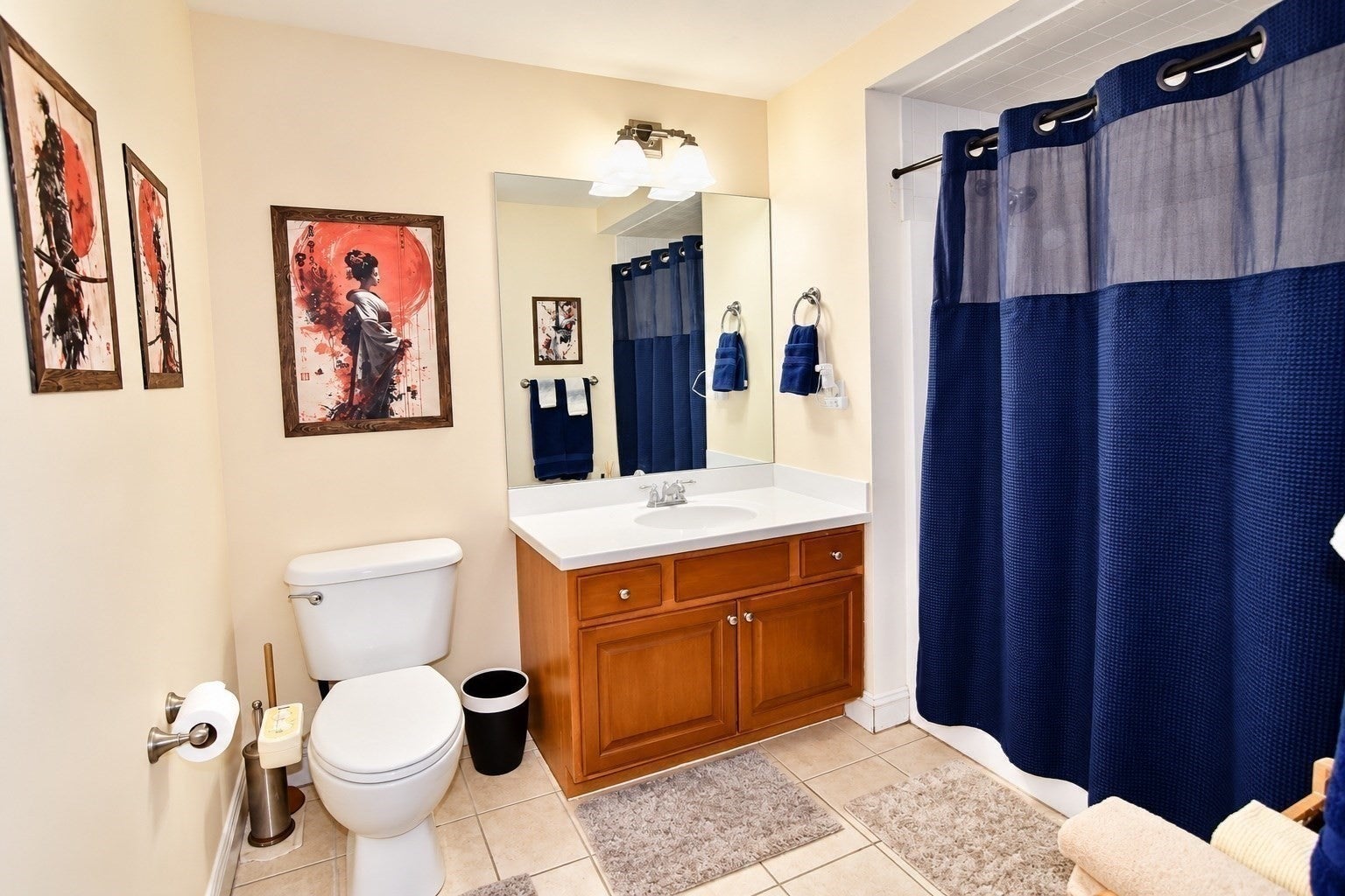 1 Lenox Street #209, Norwood, MA, 1 Lenox Street #209, Norwood, MA Photo #9