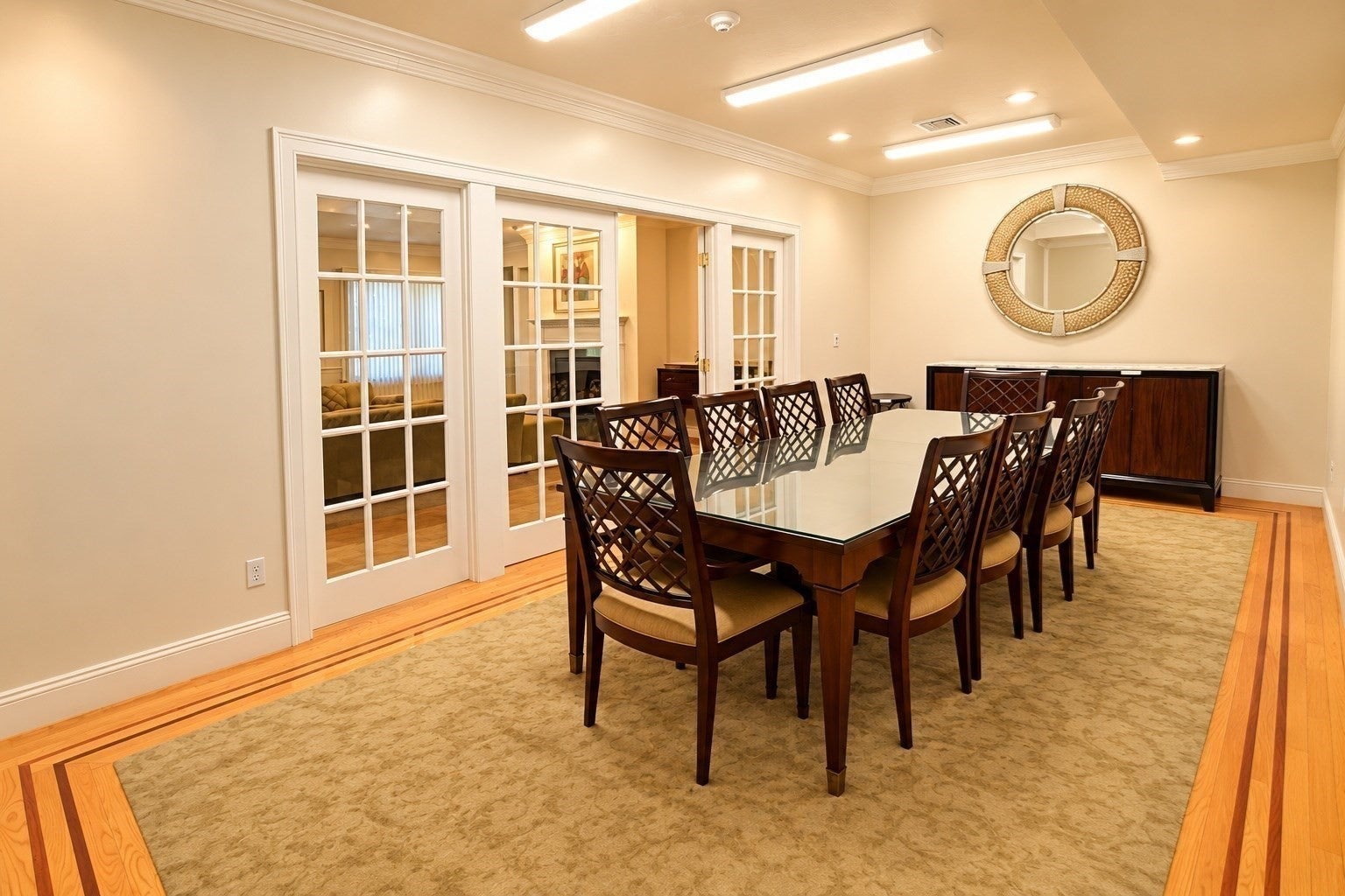 1 Lenox Street #209, Norwood, MA, 1 Lenox Street #209, Norwood, MA Photo #14