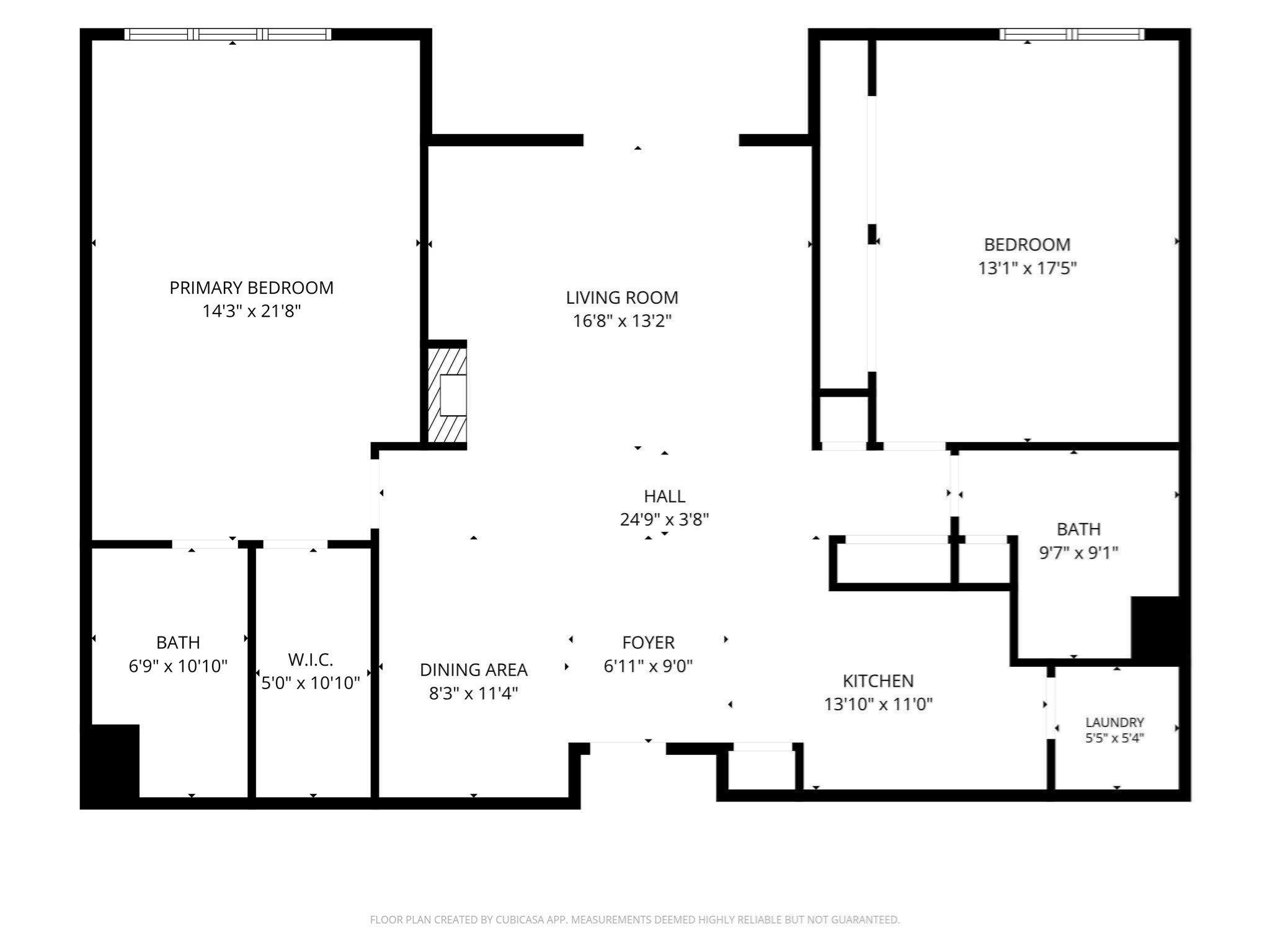 1 Lenox Street #209, Norwood, MA, 1 Lenox Street #209, Norwood, MA Photo #16