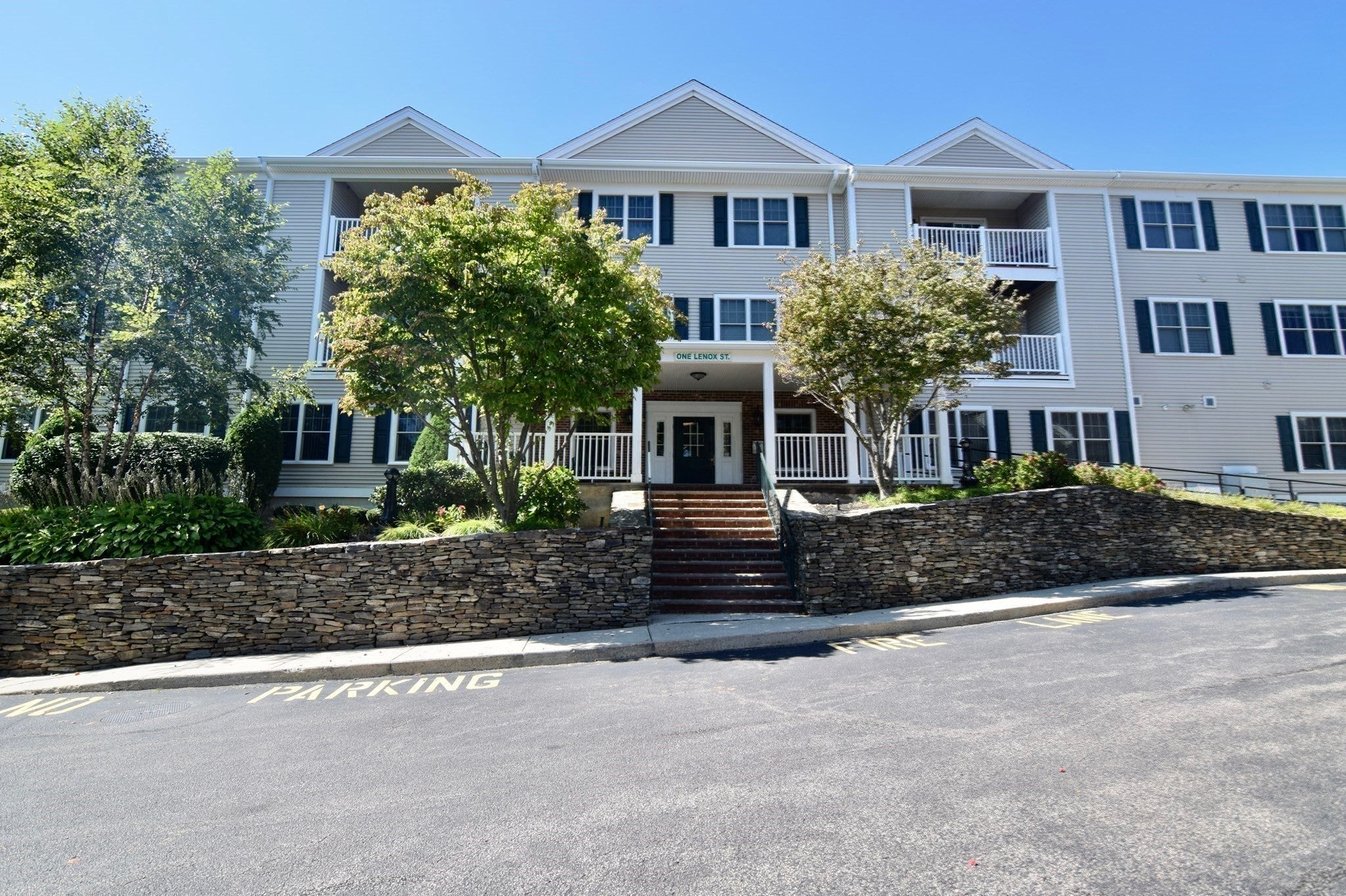 1 Lenox Street #209, Norwood, MA, 1 Lenox Street #209, Norwood, MA Photo #17