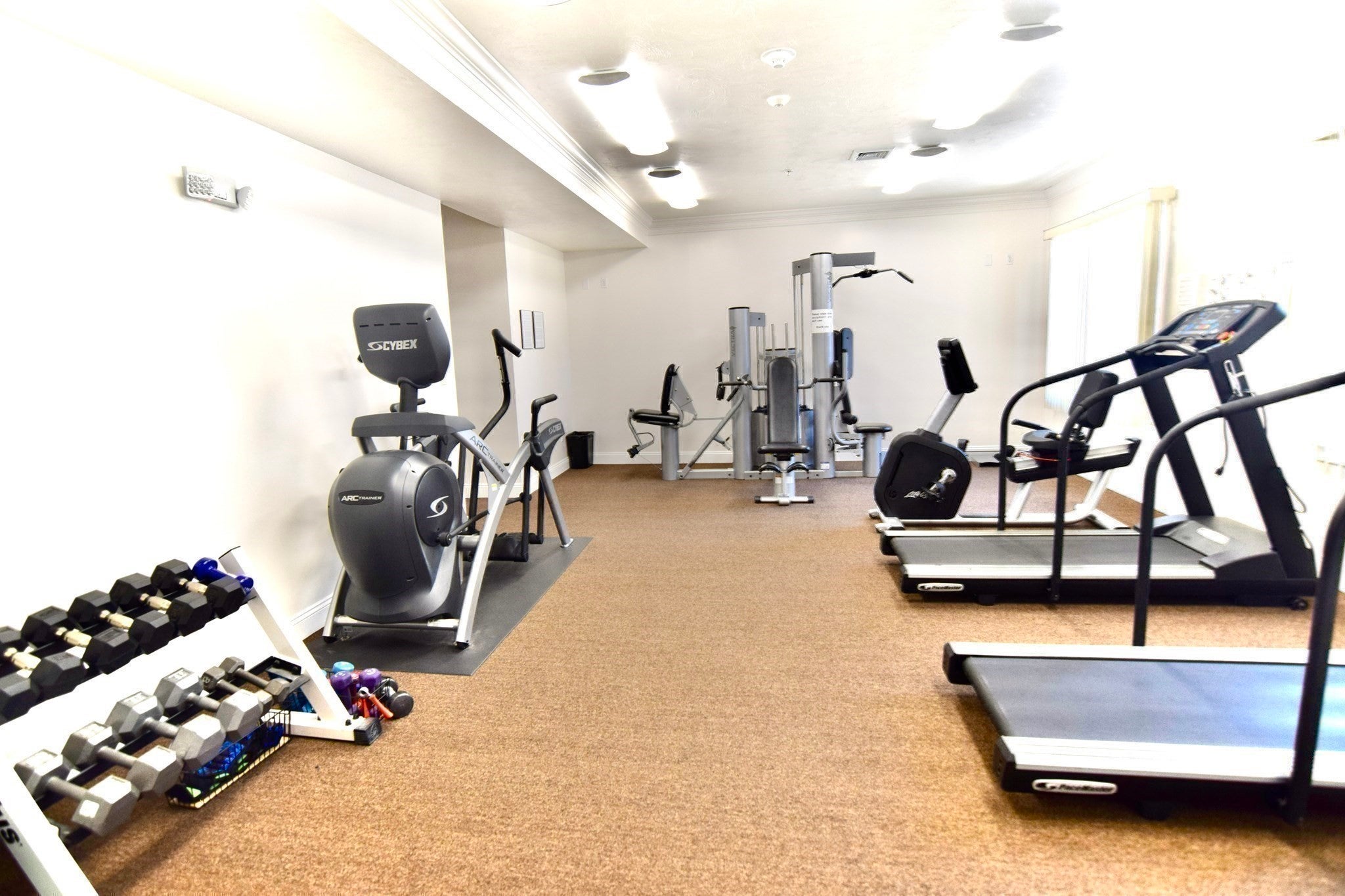 1 Lenox Street #209, Norwood, MA, 1 Lenox Street #209, Norwood, MA Photo #15