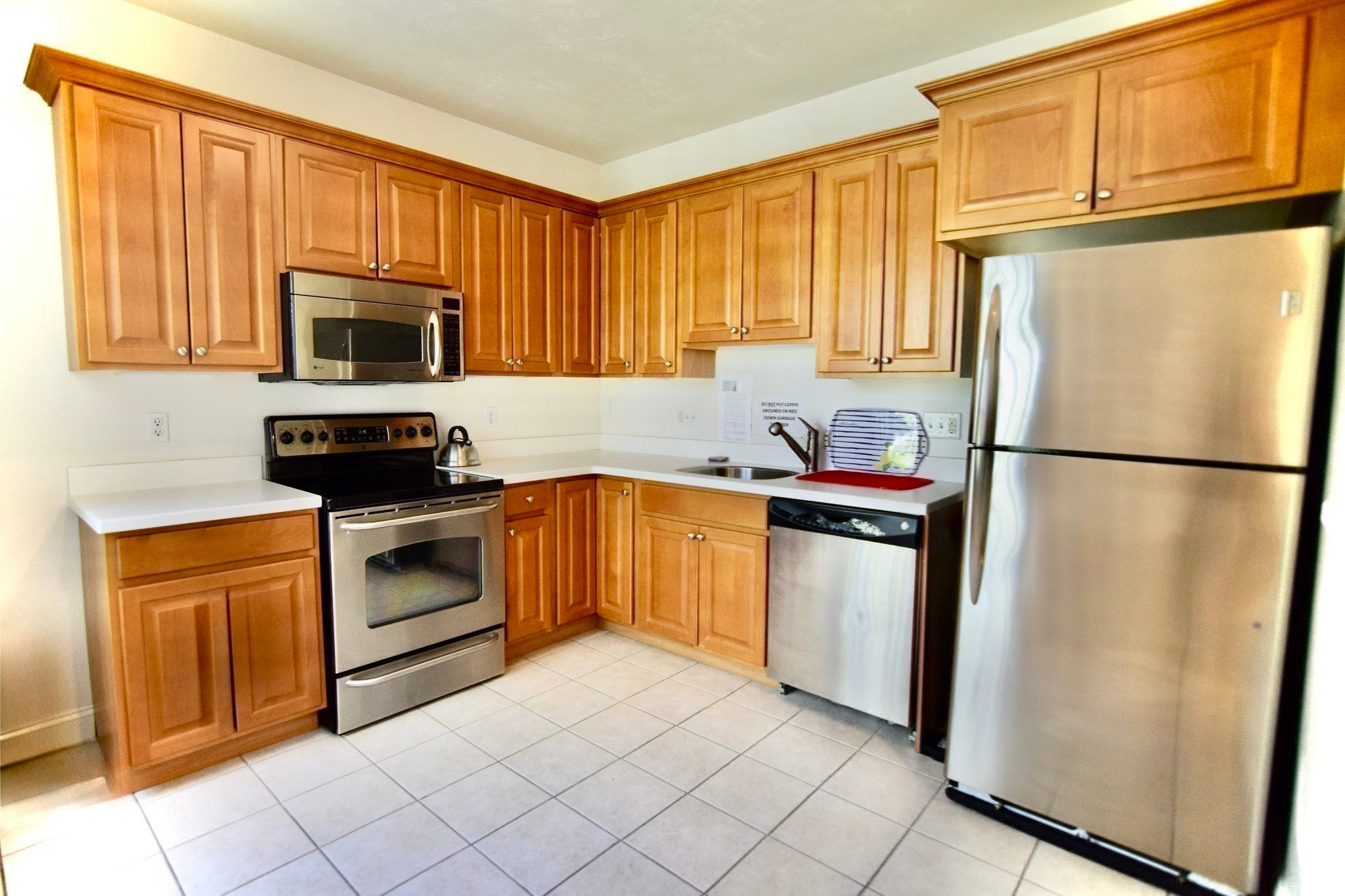 1 Lenox Street #209, Norwood, MA, 1 Lenox Street #209, Norwood, MA Photo #13