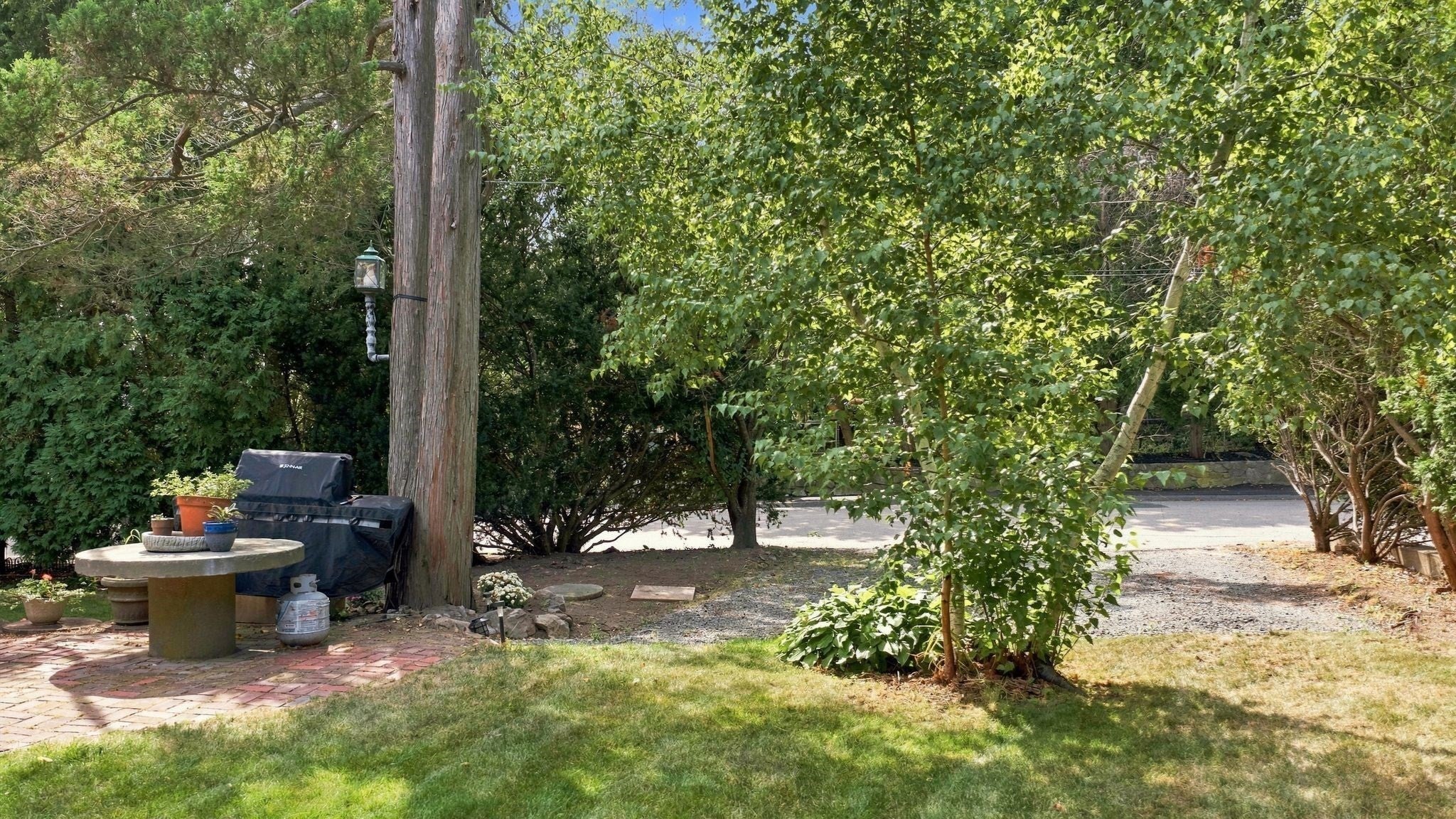 20 Tidd Street, Swampscott, MA, 20 Tidd Street, Swampscott, MA Photo #6