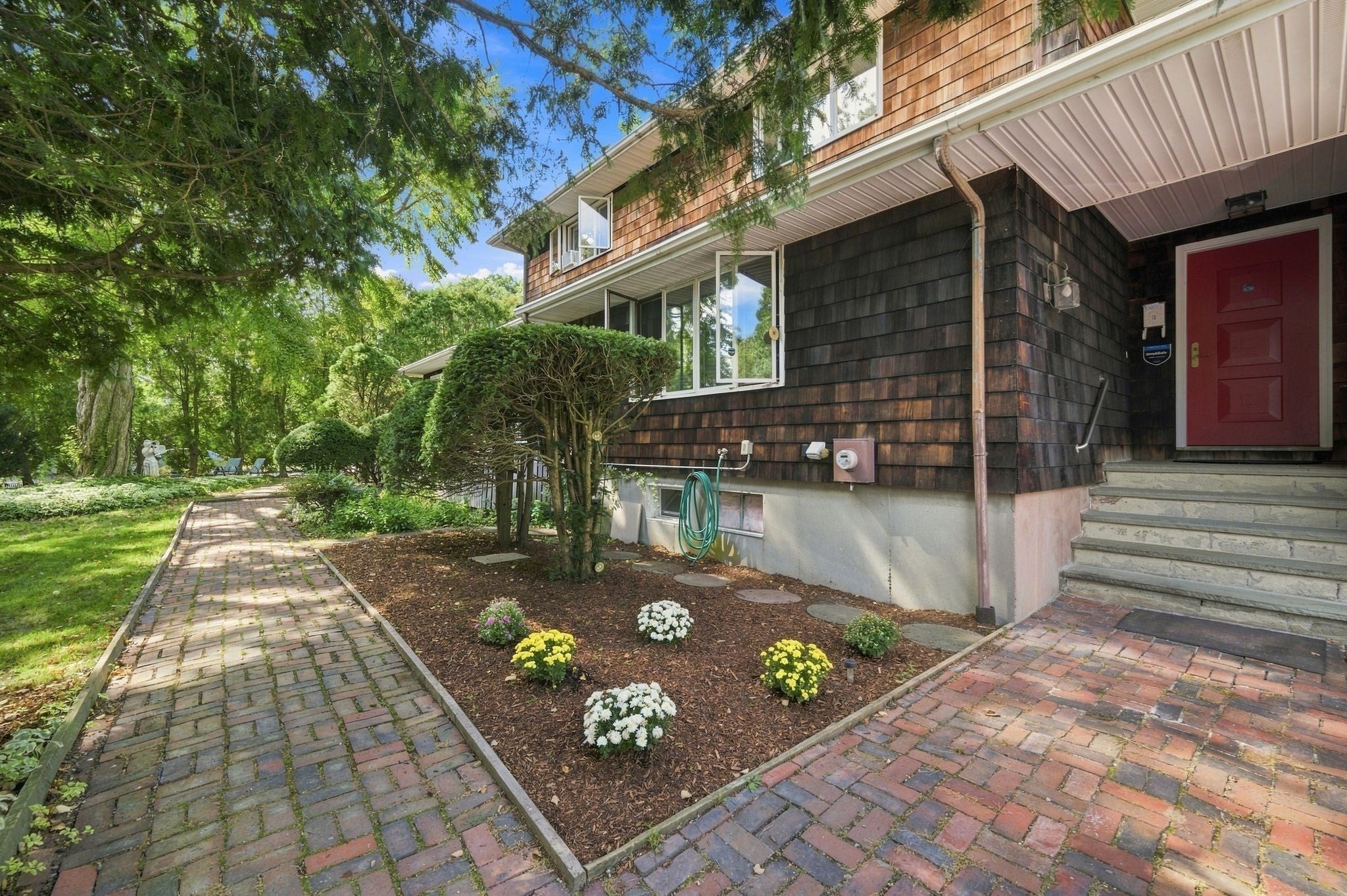 20 Tidd Street, Swampscott, MA, 20 Tidd Street, Swampscott, MA Photo #7