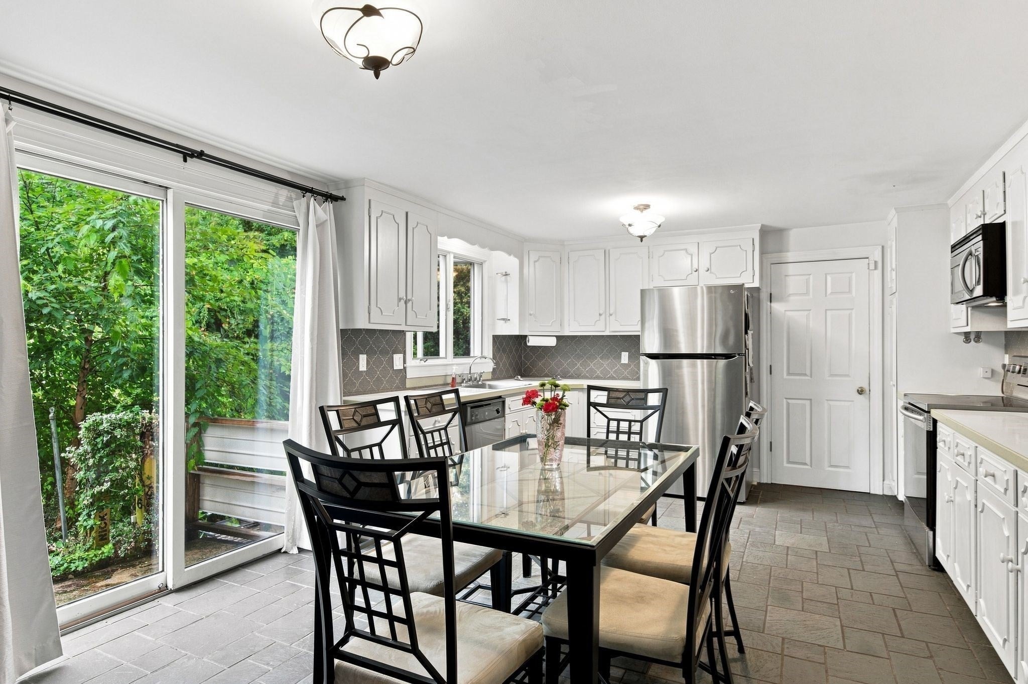 20 Tidd Street, Swampscott, MA, 20 Tidd Street, Swampscott, MA Photo #17