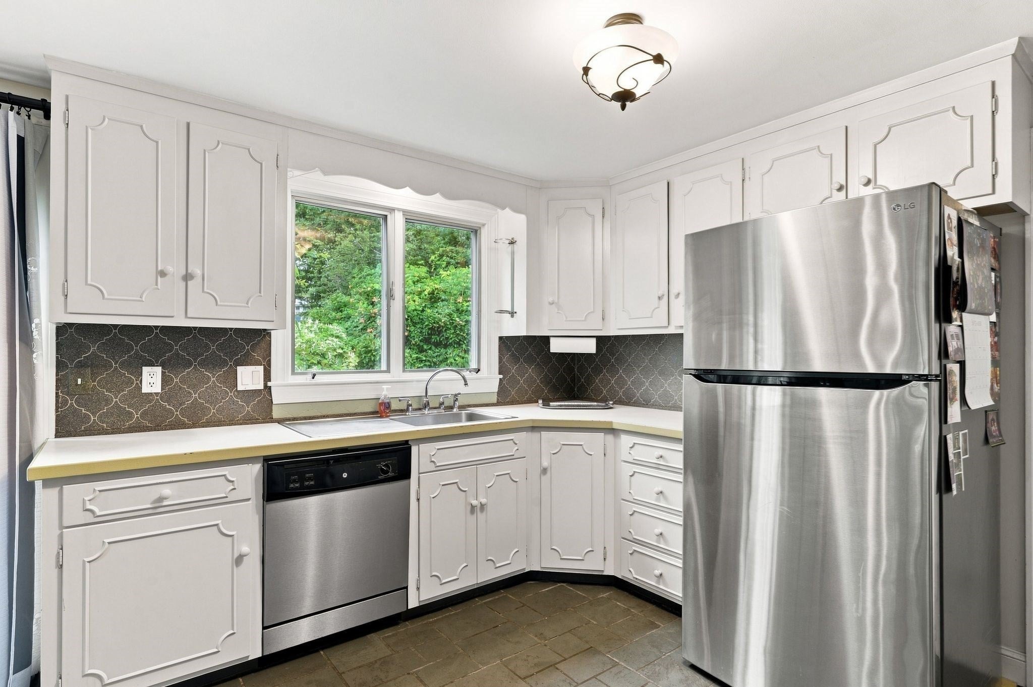 20 Tidd Street, Swampscott, MA, 20 Tidd Street, Swampscott, MA Photo #19