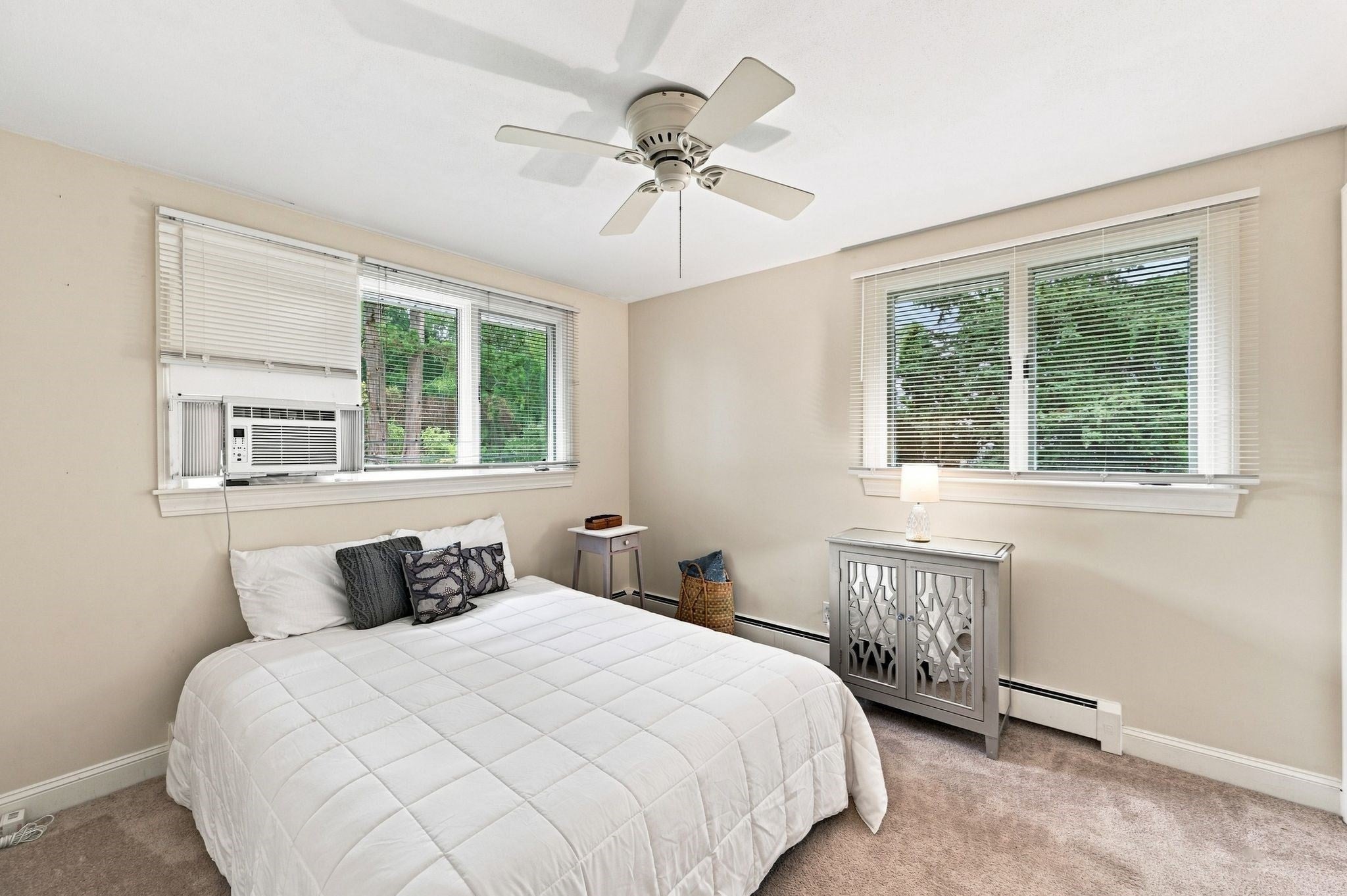 20 Tidd Street, Swampscott, MA, 20 Tidd Street, Swampscott, MA Photo #26