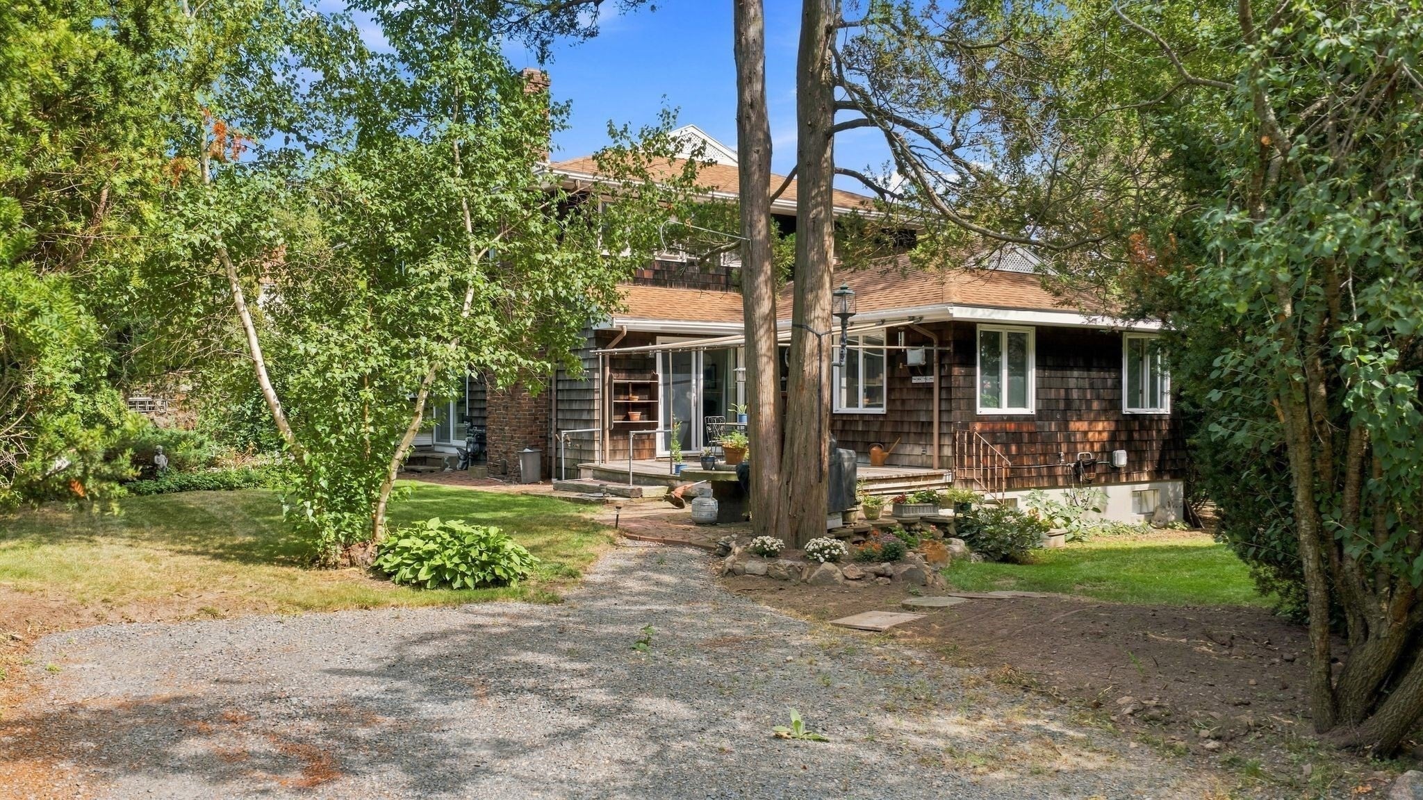 20 Tidd Street, Swampscott, MA, 20 Tidd Street, Swampscott, MA Photo #4