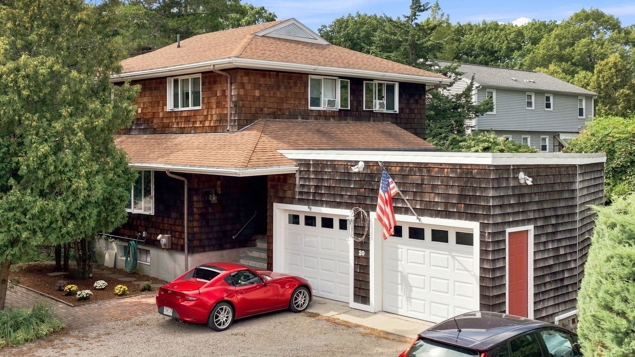 20 Tidd Street, Swampscott, MA, 20 Tidd Street, Swampscott, MA Photo #2