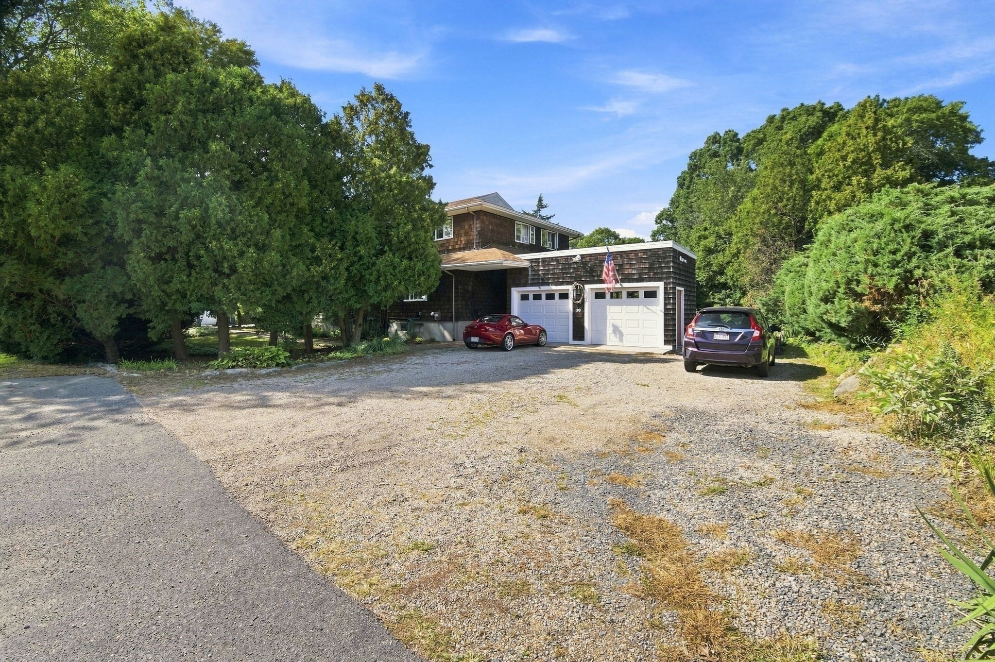 20 Tidd Street, Swampscott, MA, 20 Tidd Street, Swampscott, MA Photo #41