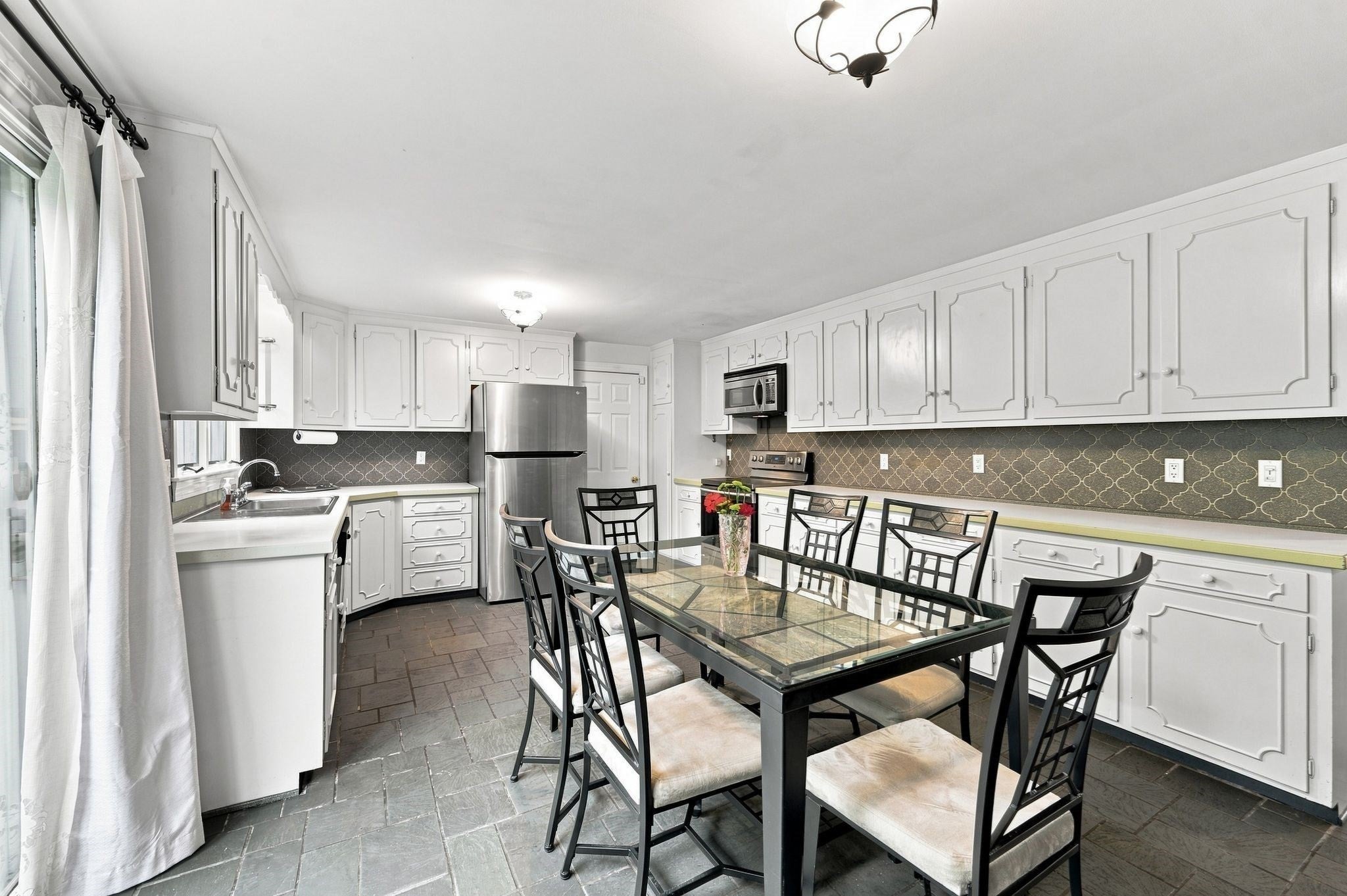 20 Tidd Street, Swampscott, MA, 20 Tidd Street, Swampscott, MA Photo #18