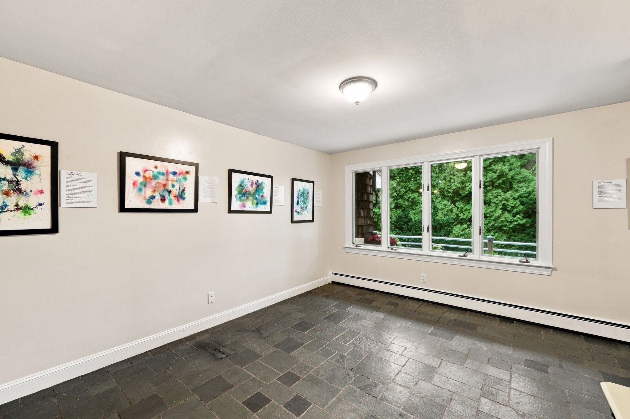 20 Tidd Street, Swampscott, MA, 20 Tidd Street, Swampscott, MA Photo #12