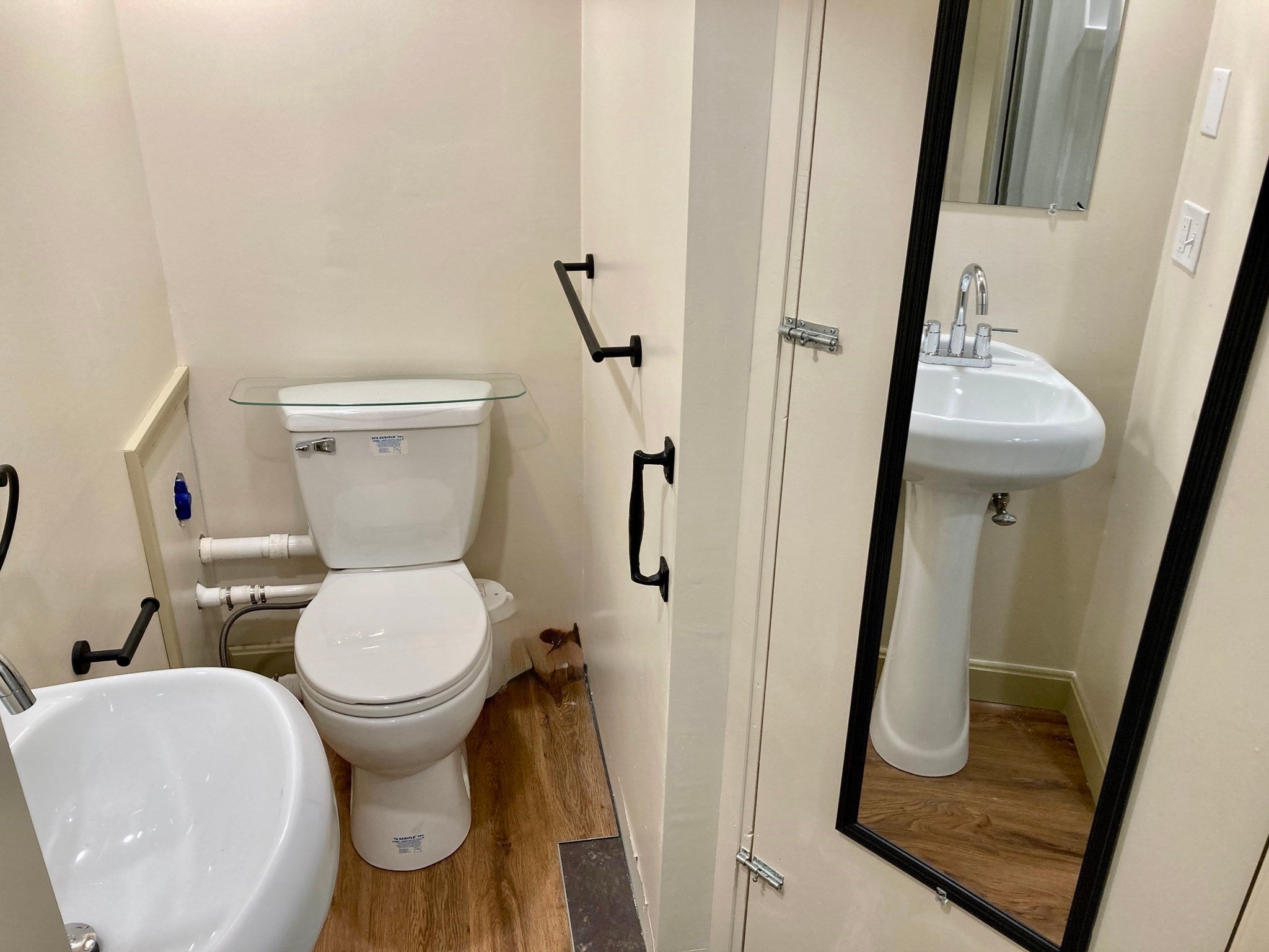 20 Tidd Street, Swampscott, MA, 20 Tidd Street, Swampscott, MA Photo #38