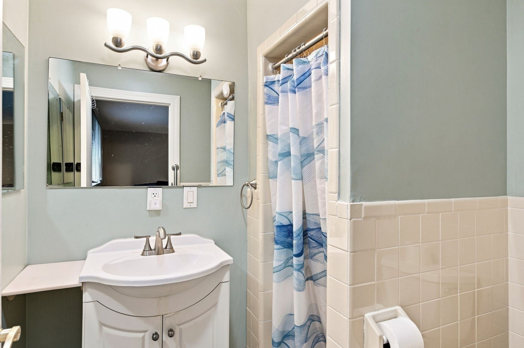 20 Tidd Street, Swampscott, MA, 20 Tidd Street, Swampscott, MA Photo #22