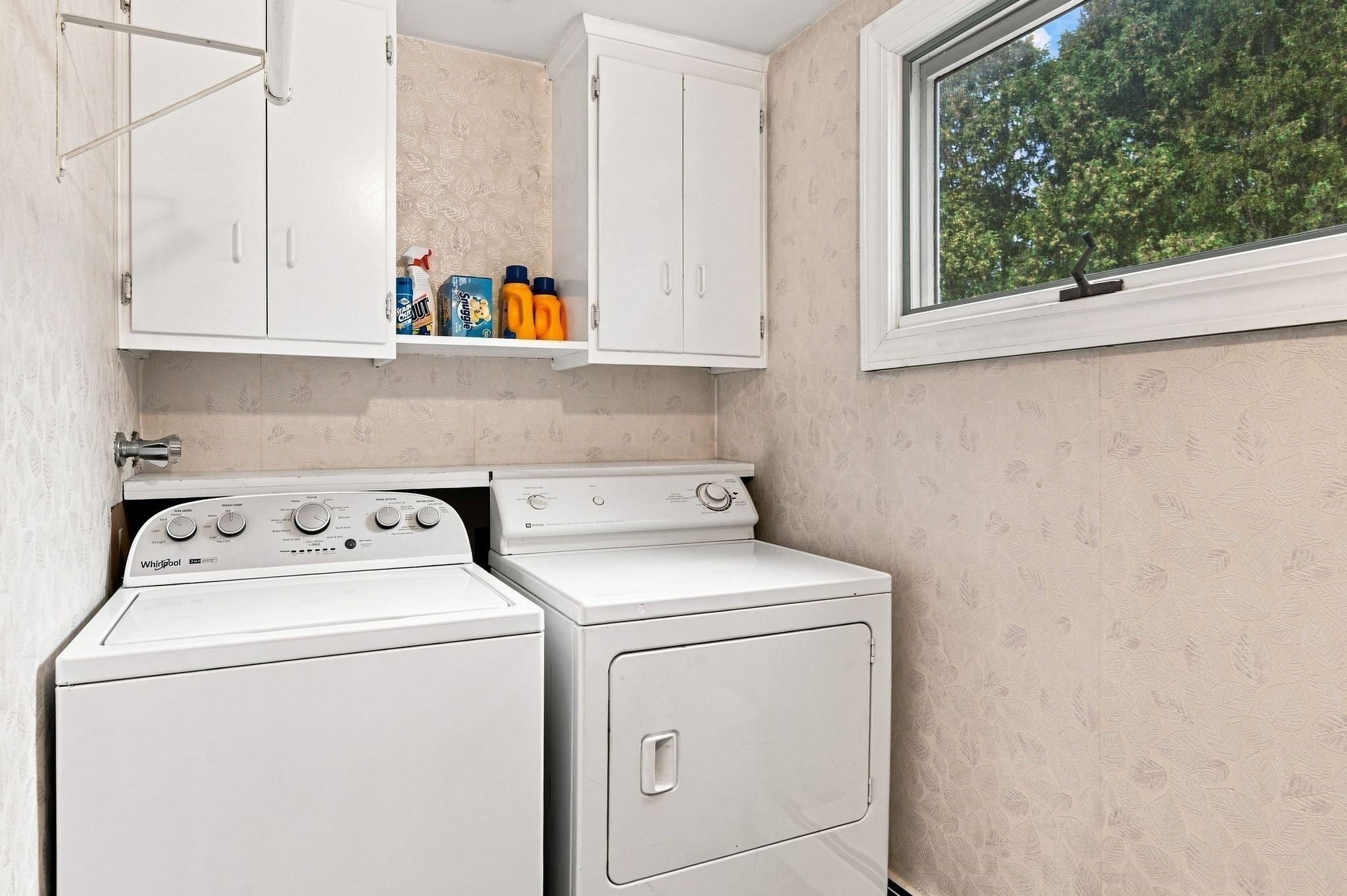 20 Tidd Street, Swampscott, MA, 20 Tidd Street, Swampscott, MA Photo #27