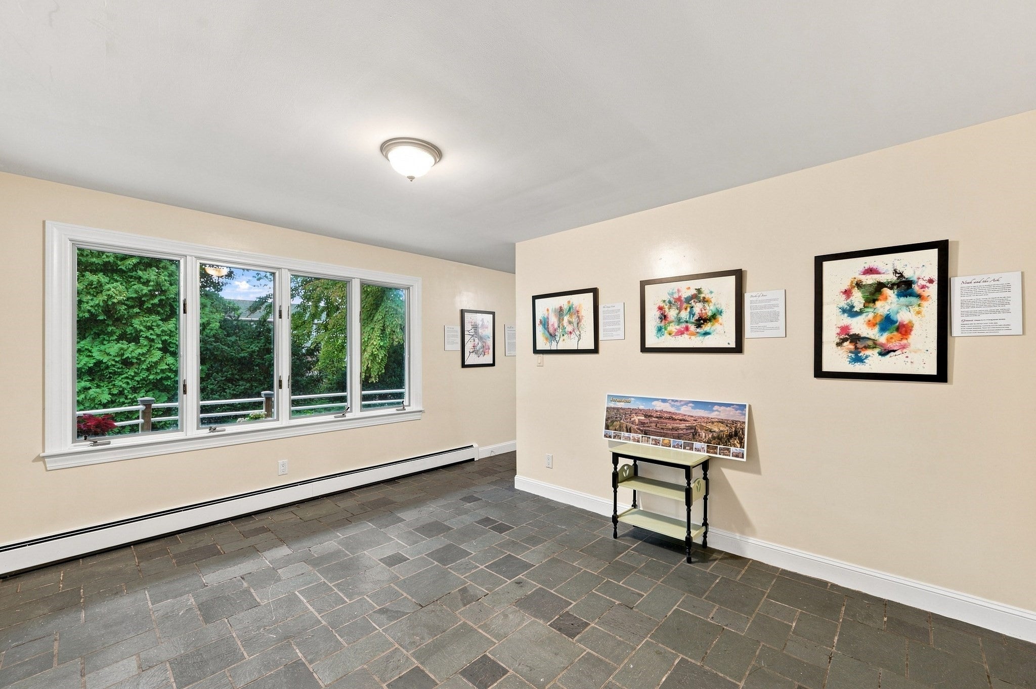 20 Tidd Street, Swampscott, MA, 20 Tidd Street, Swampscott, MA Photo #13