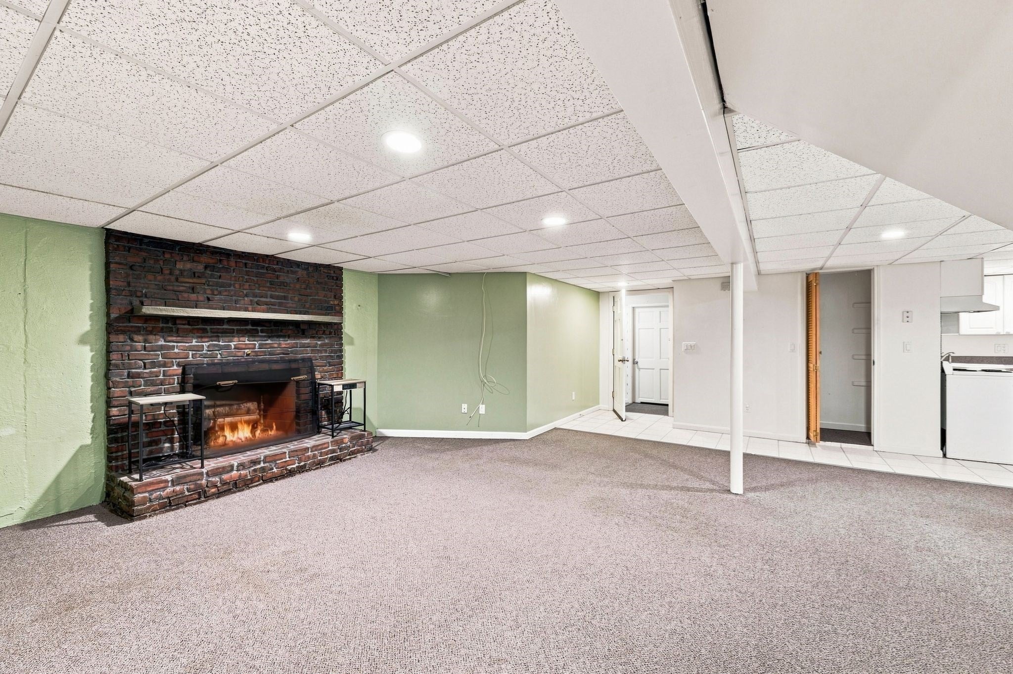 20 Tidd Street, Swampscott, MA, 20 Tidd Street, Swampscott, MA Photo #33
