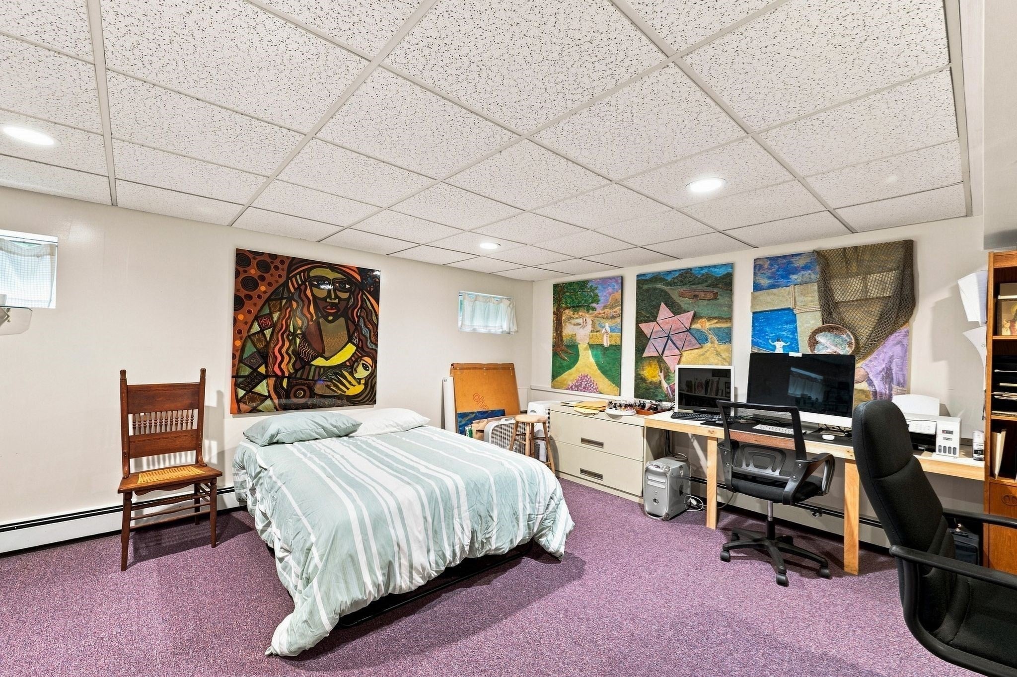 20 Tidd Street, Swampscott, MA, 20 Tidd Street, Swampscott, MA Photo #31