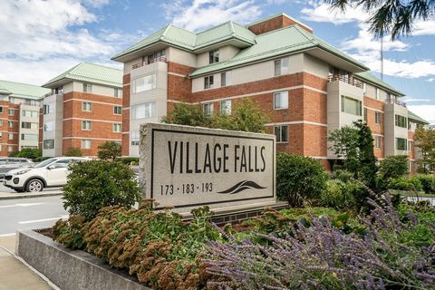 183 Oak Street 205C Newton MA 02464