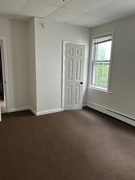 Chicopee, Massachusetts 01020, United States, 3 Bedrooms Bedrooms, ,1 BathroomBathrooms,Residential,Active,167000