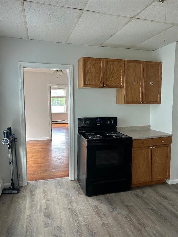 Chicopee, Massachusetts 01020, United States, 3 Bedrooms Bedrooms, ,1 BathroomBathrooms,Residential,Active,167000