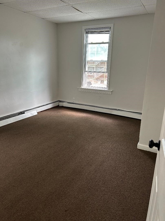 Chicopee, Massachusetts 01020, United States, 3 Bedrooms Bedrooms, ,1 BathroomBathrooms,Residential,Active,167000