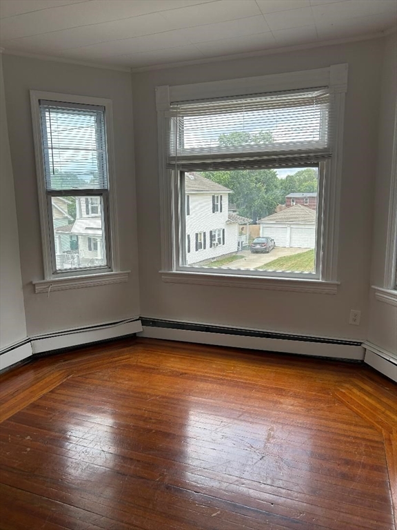 Chicopee, Massachusetts 01020, United States, 3 Bedrooms Bedrooms, ,1 BathroomBathrooms,Residential,Active,167000