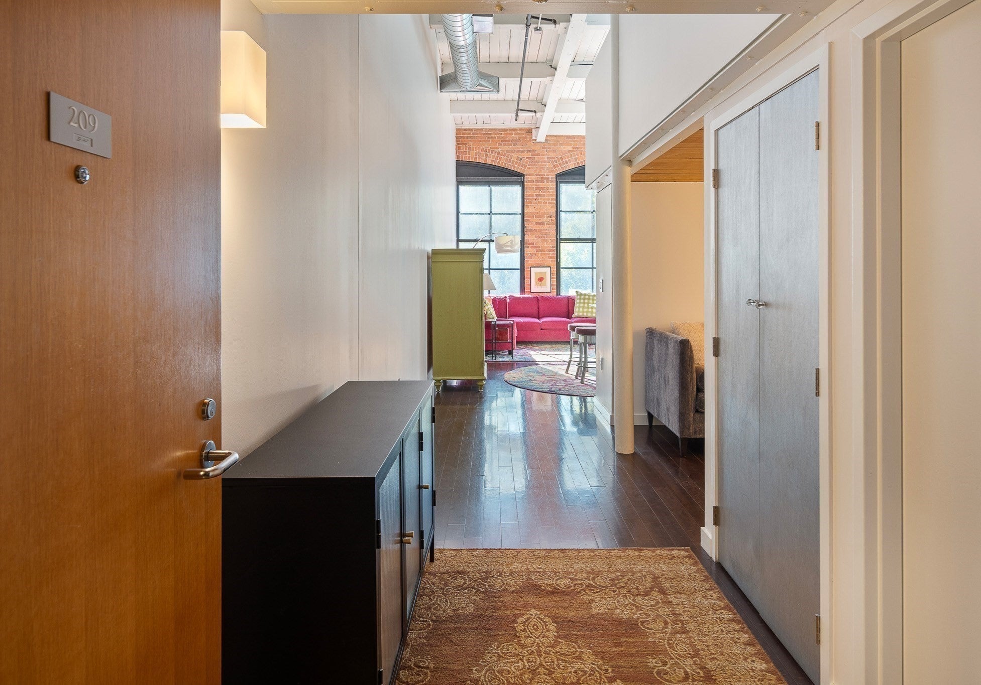 1 Aberdeen Way #209, Cambridge, MA, 1 Aberdeen Way #209, Cambridge, MA Photo #9