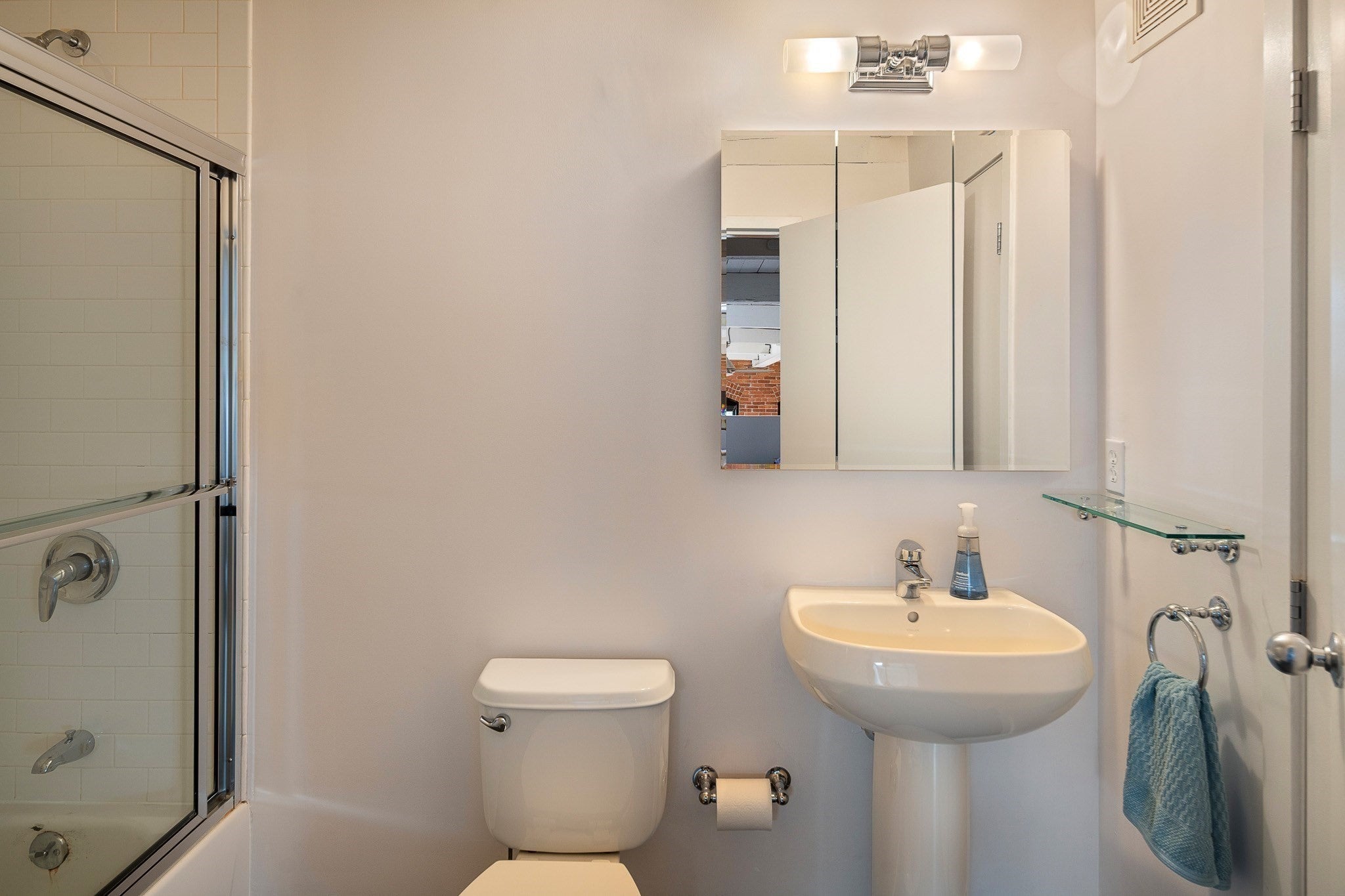 1 Aberdeen Way #209, Cambridge, MA, 1 Aberdeen Way #209, Cambridge, MA Photo #14