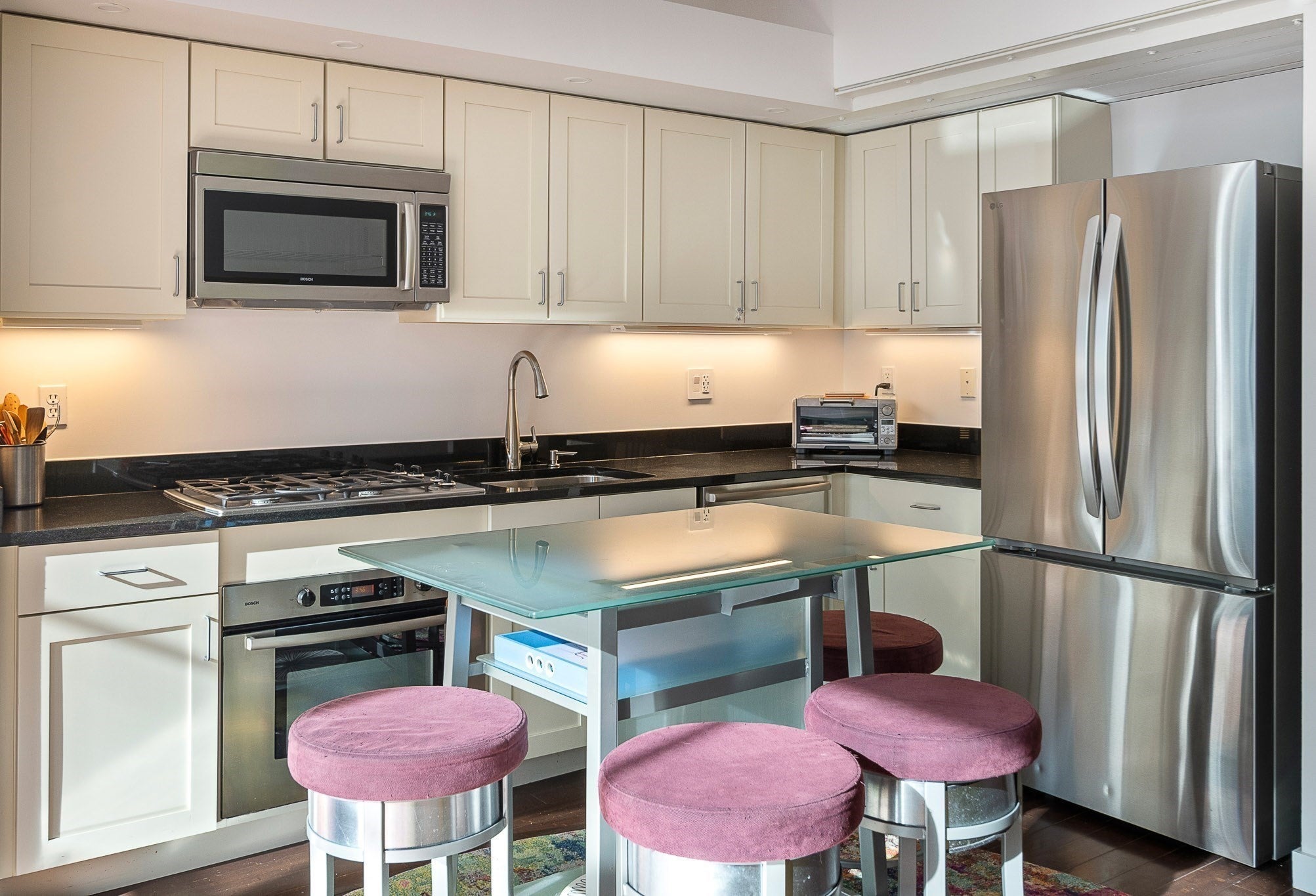 1 Aberdeen Way #209, Cambridge, MA, 1 Aberdeen Way #209, Cambridge, MA Photo #8