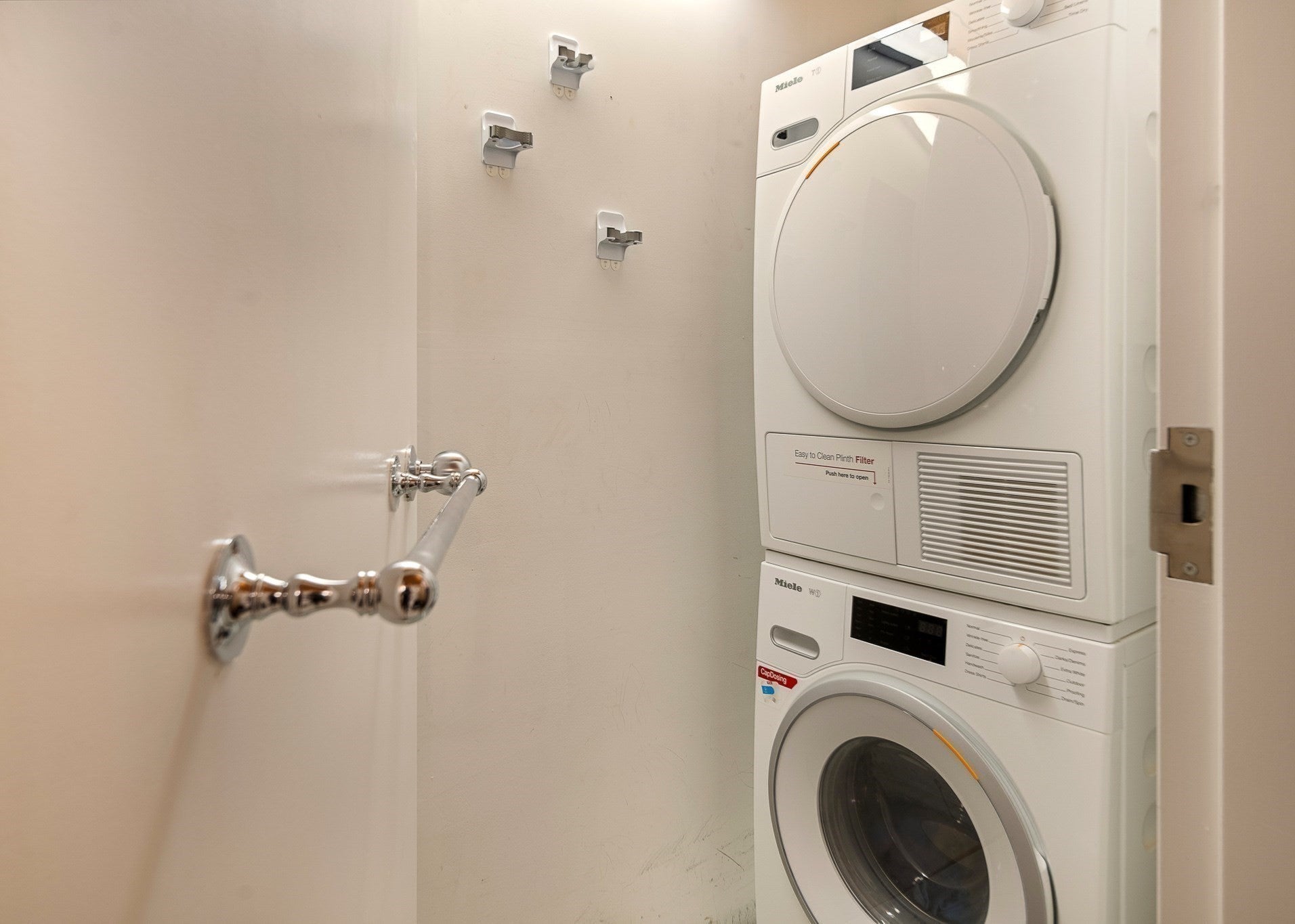 1 Aberdeen Way #209, Cambridge, MA, 1 Aberdeen Way #209, Cambridge, MA Photo #16