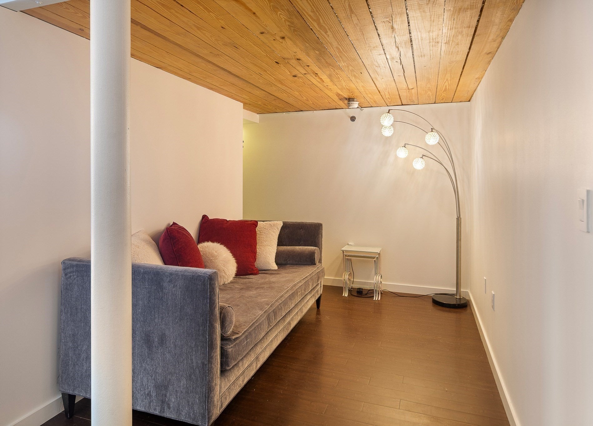 1 Aberdeen Way #209, Cambridge, MA, 1 Aberdeen Way #209, Cambridge, MA Photo #10