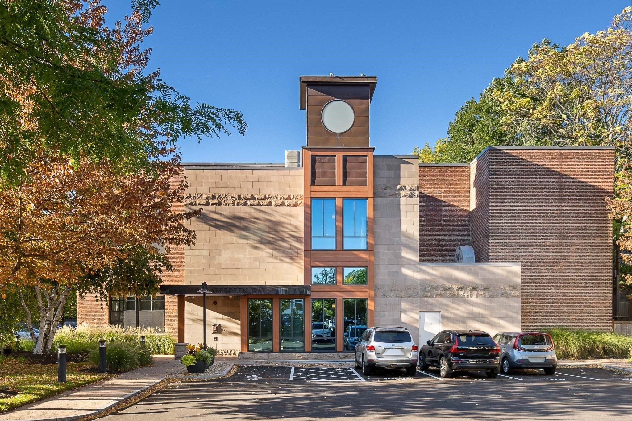 1 Aberdeen Way #209, Cambridge, MA, 1 Aberdeen Way #209, Cambridge, MA Photo #19
