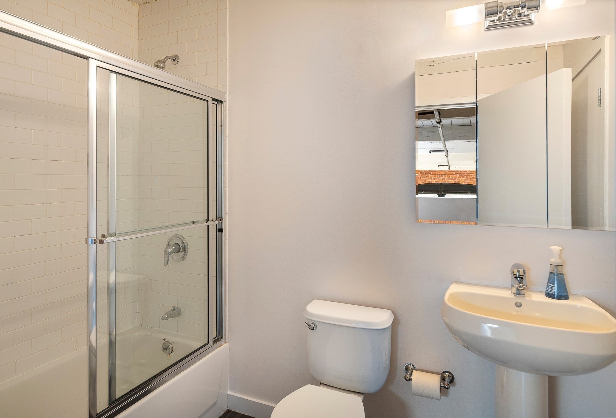 1 Aberdeen Way #209, Cambridge, MA, 1 Aberdeen Way #209, Cambridge, MA Photo #13