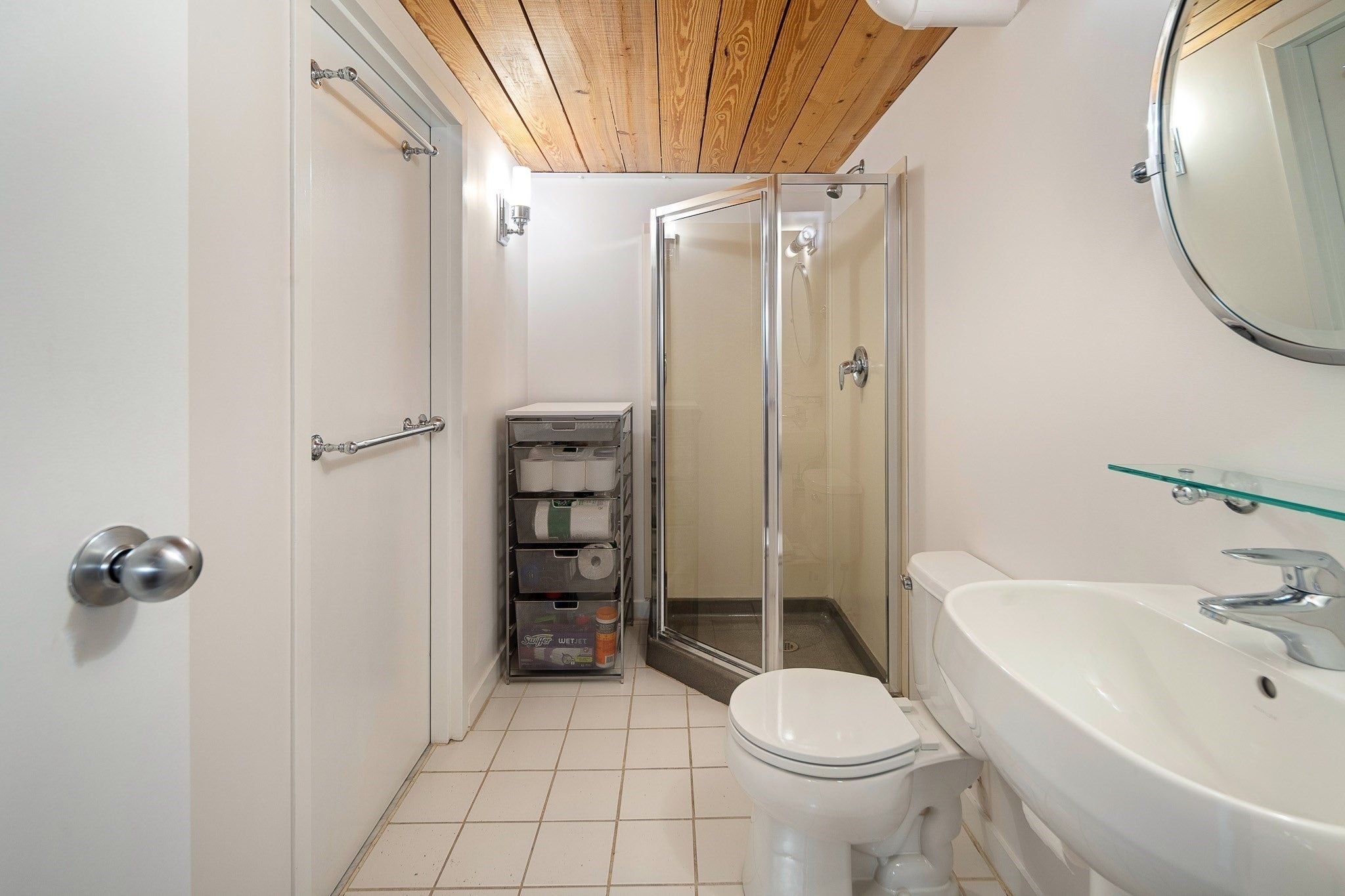 1 Aberdeen Way #209, Cambridge, MA, 1 Aberdeen Way #209, Cambridge, MA Photo #15