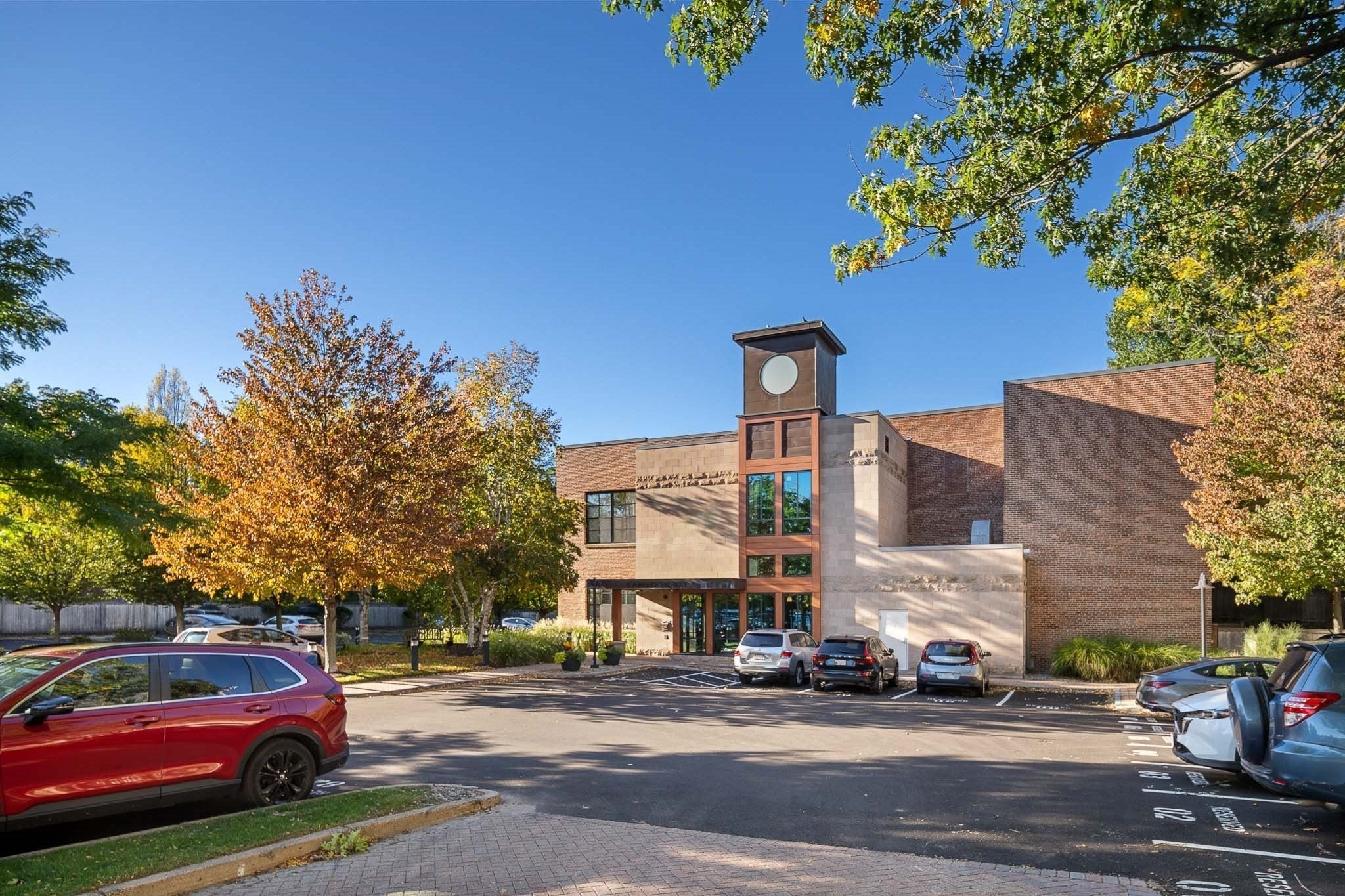 1 Aberdeen Way #209, Cambridge, MA, 1 Aberdeen Way #209, Cambridge, MA Photo #21