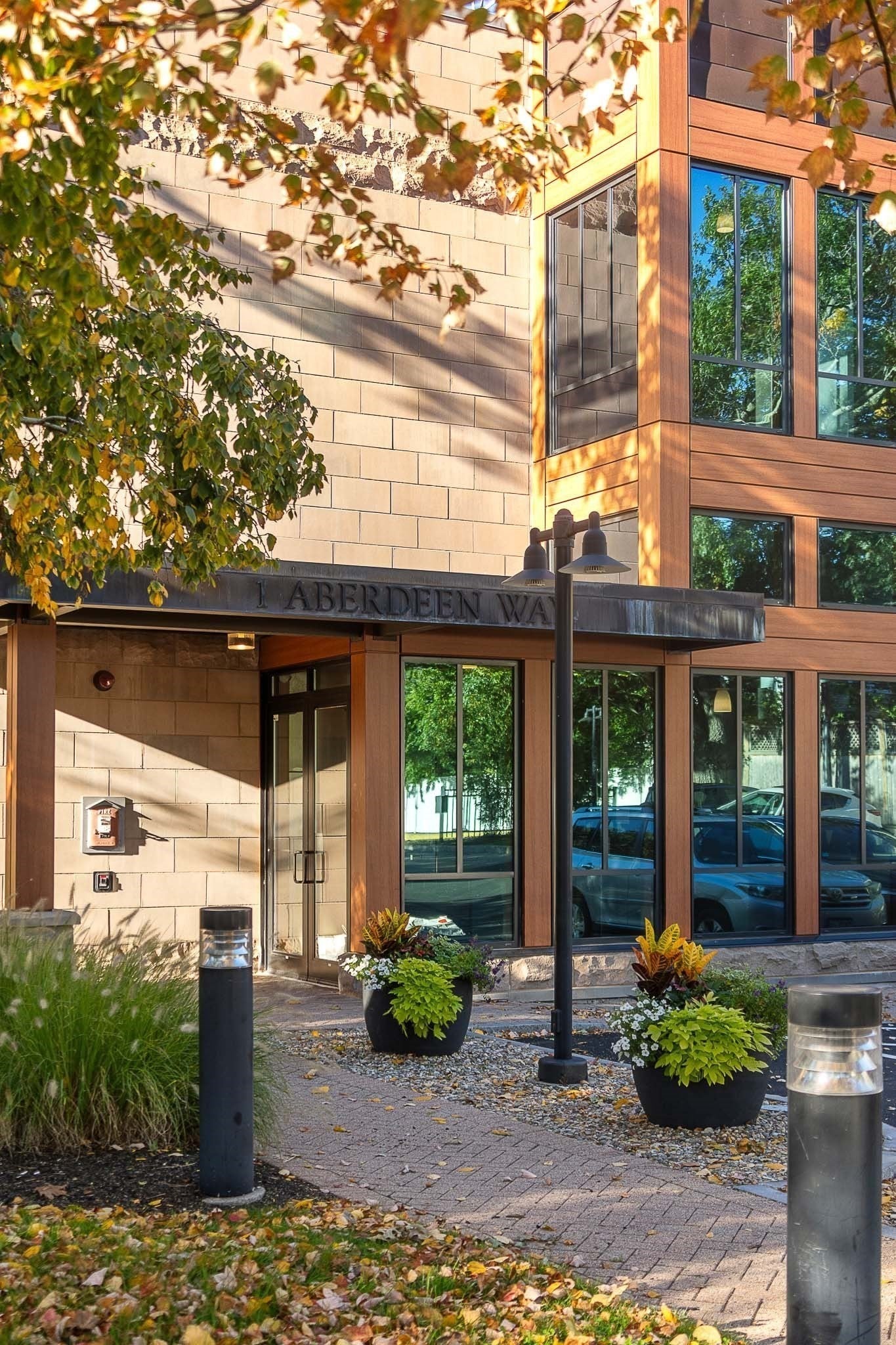 1 Aberdeen Way #209, Cambridge, MA, 1 Aberdeen Way #209, Cambridge, MA Photo #18