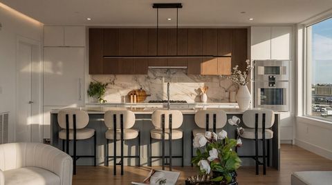 595 Albany Street PH Boston MA 02118