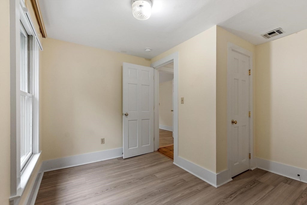 11 Chadwick Street #11, Acton, MA, 11 Chadwick Street #11, Acton, MA Photo #24