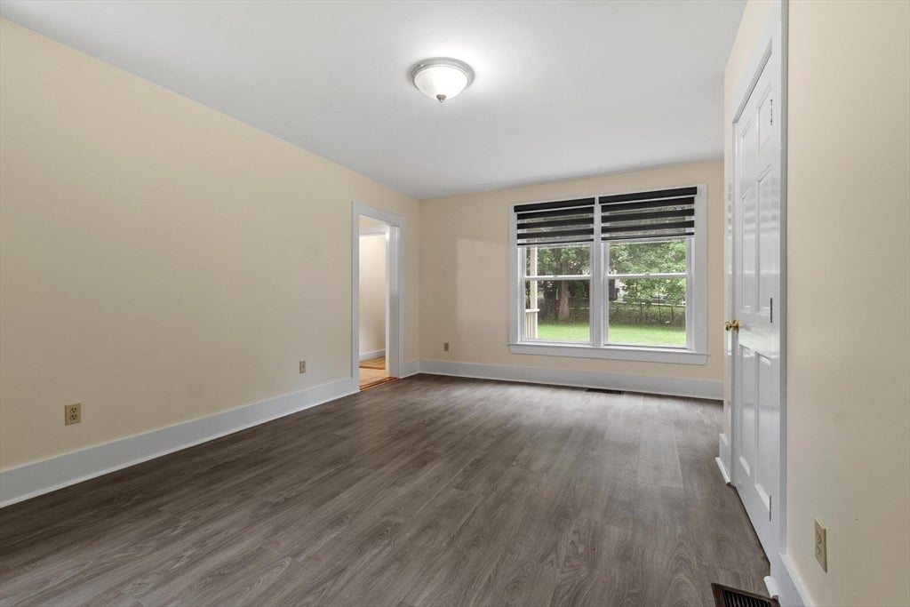 11 Chadwick Street #11, Acton, MA, 11 Chadwick Street #11, Acton, MA Photo #12