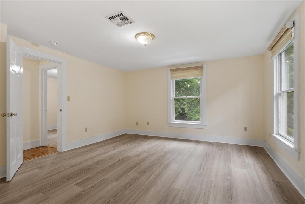 11 Chadwick Street #11, Acton, MA, 11 Chadwick Street #11, Acton, MA Photo #17