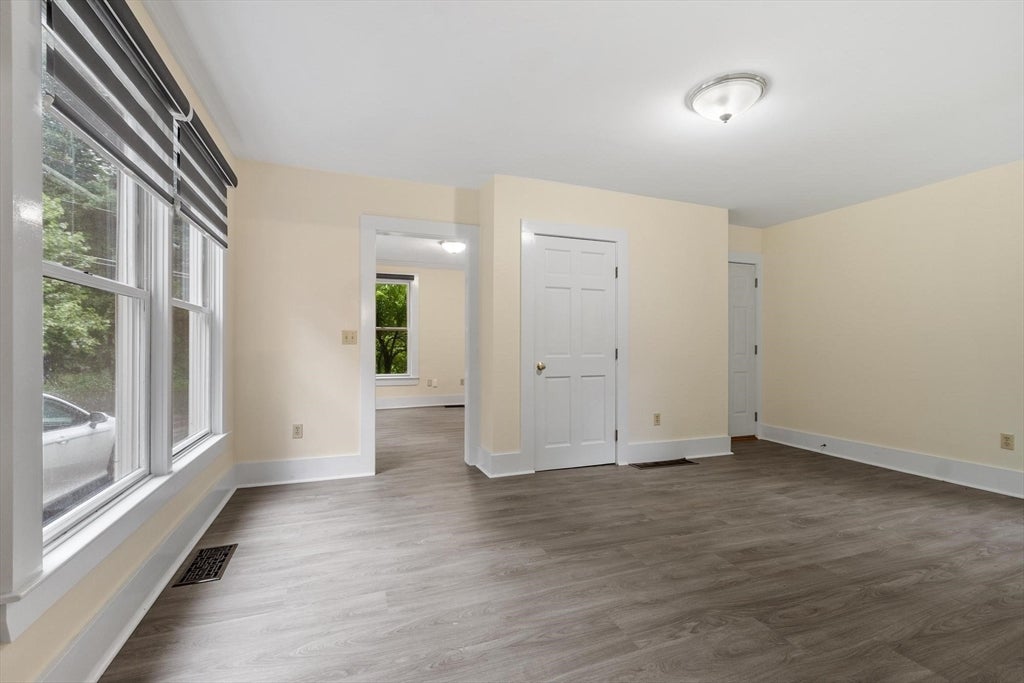 11 Chadwick Street #11, Acton, MA, 11 Chadwick Street #11, Acton, MA Photo #11