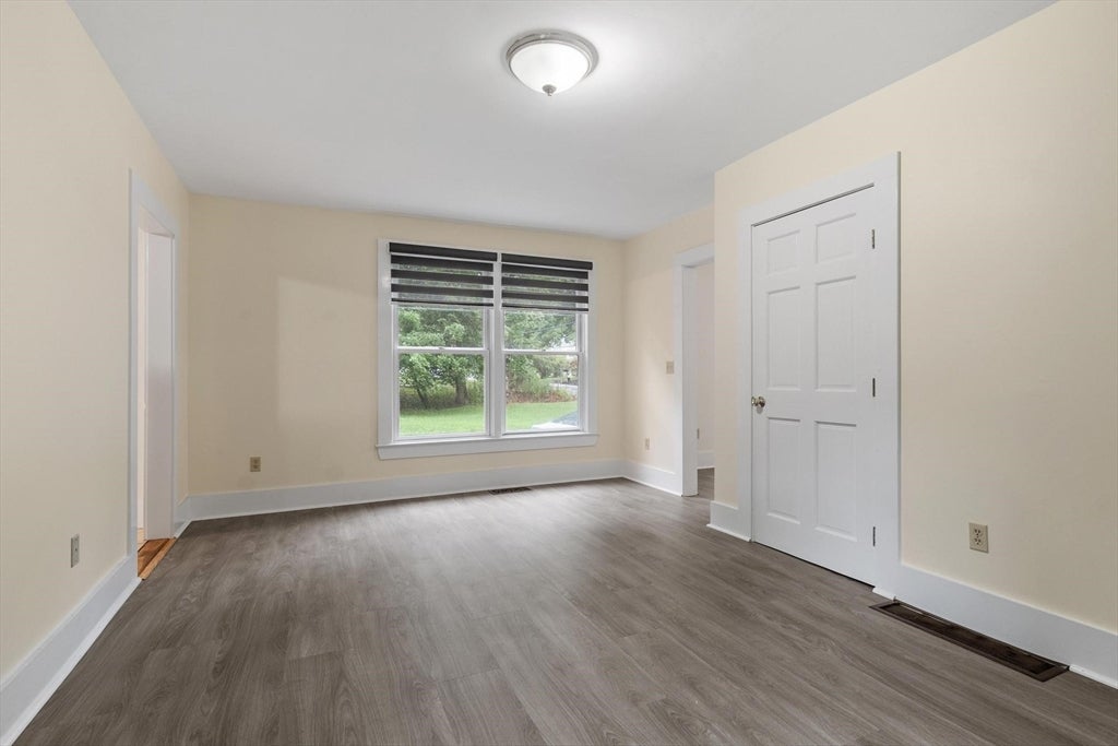 11 Chadwick Street #11, Acton, MA, 11 Chadwick Street #11, Acton, MA Photo #13