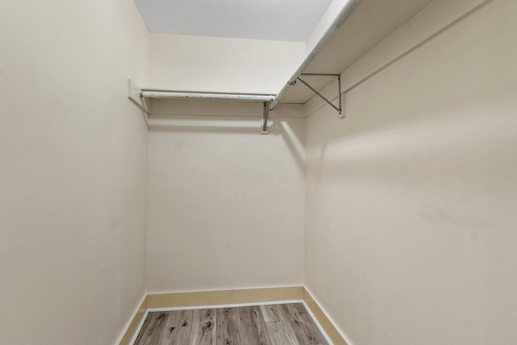 11 Chadwick Street #11, Acton, MA, 11 Chadwick Street #11, Acton, MA Photo #22