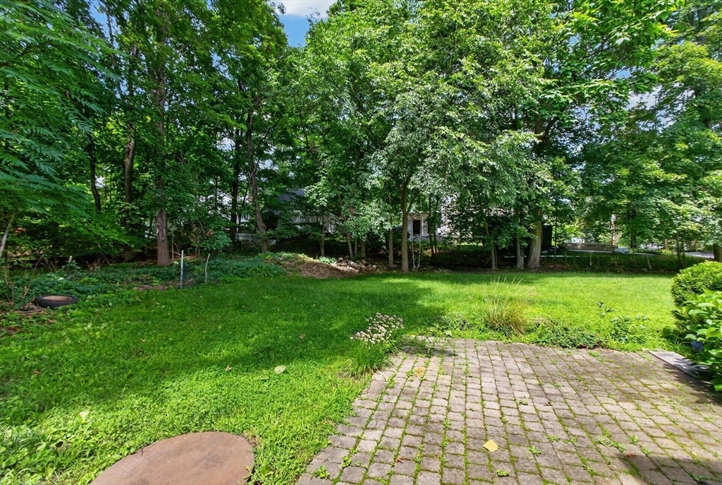 11 Chadwick Street #11, Acton, MA, 11 Chadwick Street #11, Acton, MA Photo #26