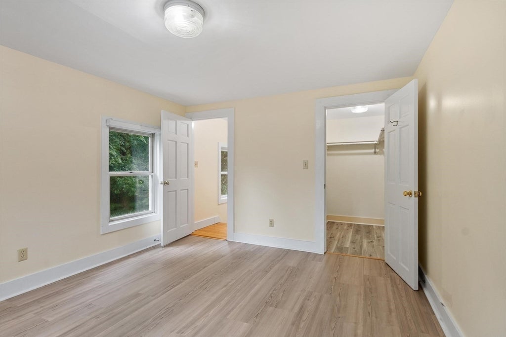 11 Chadwick Street #11, Acton, MA, 11 Chadwick Street #11, Acton, MA Photo #21