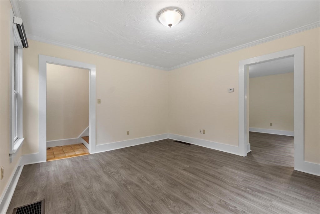 11 Chadwick Street #11, Acton, MA, 11 Chadwick Street #11, Acton, MA Photo #5