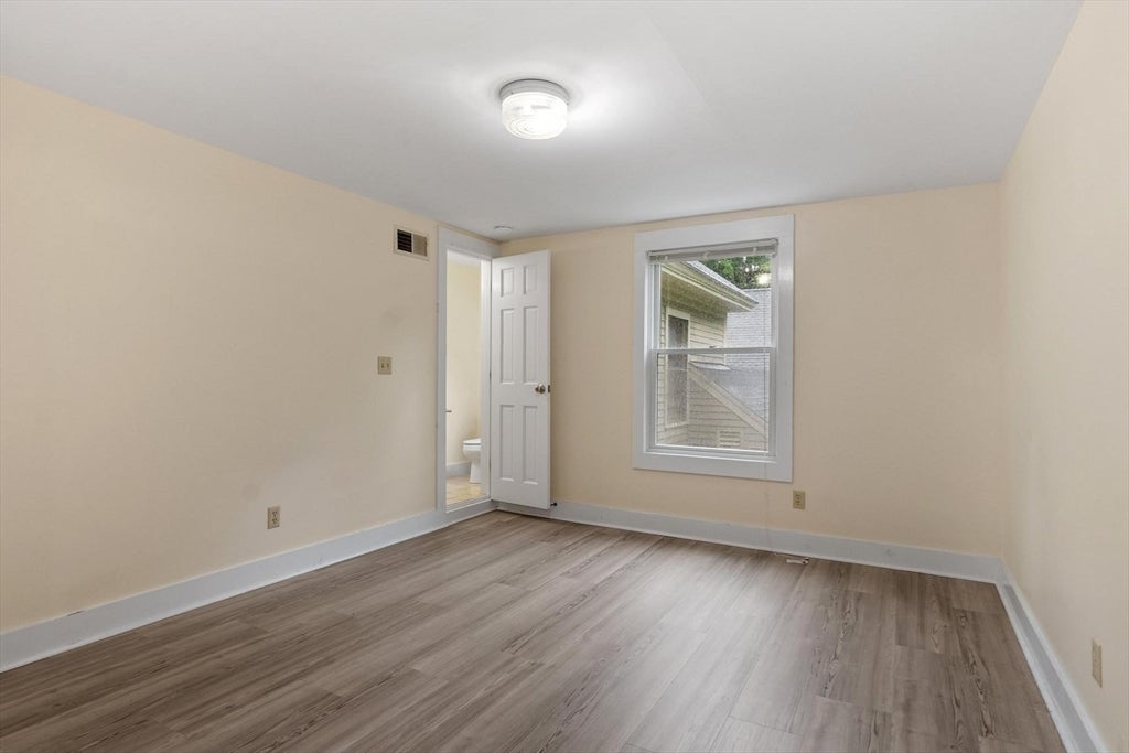 11 Chadwick Street #11, Acton, MA, 11 Chadwick Street #11, Acton, MA Photo #20